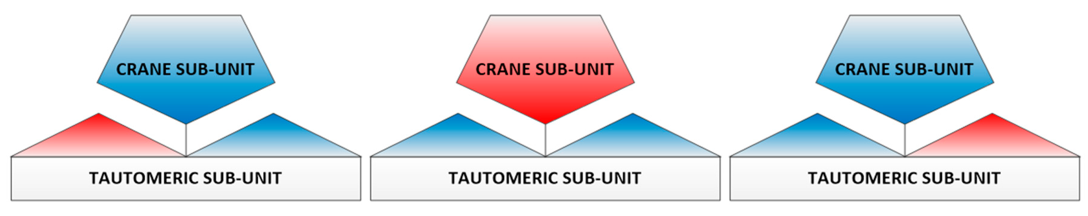 Micromachines 11 00901 sch001