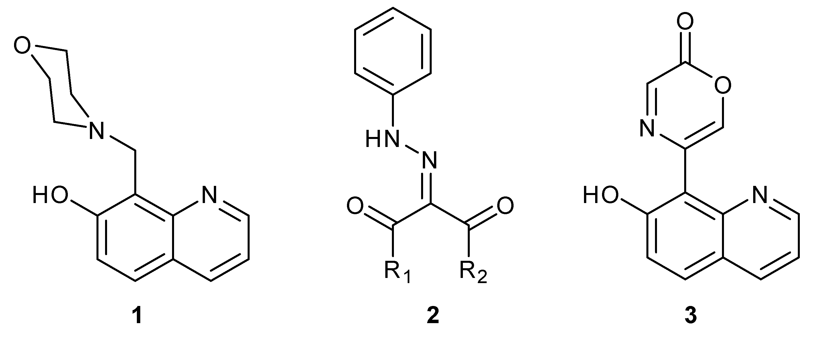 Micromachines 11 00901 sch002