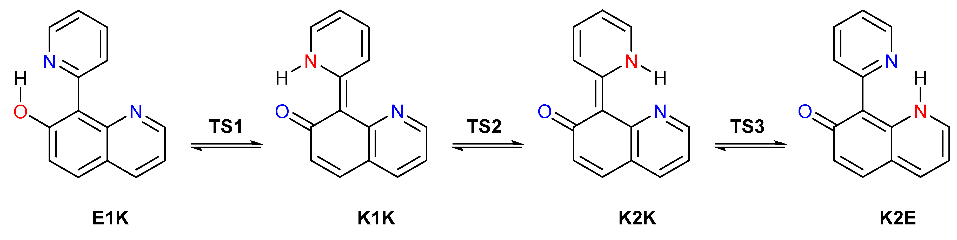Micromachines 11 00901 sch003