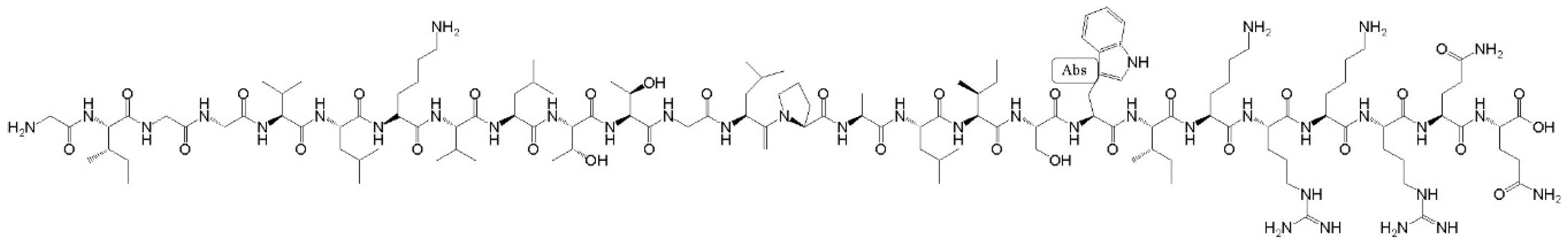 Micromachines 11 00906 g002