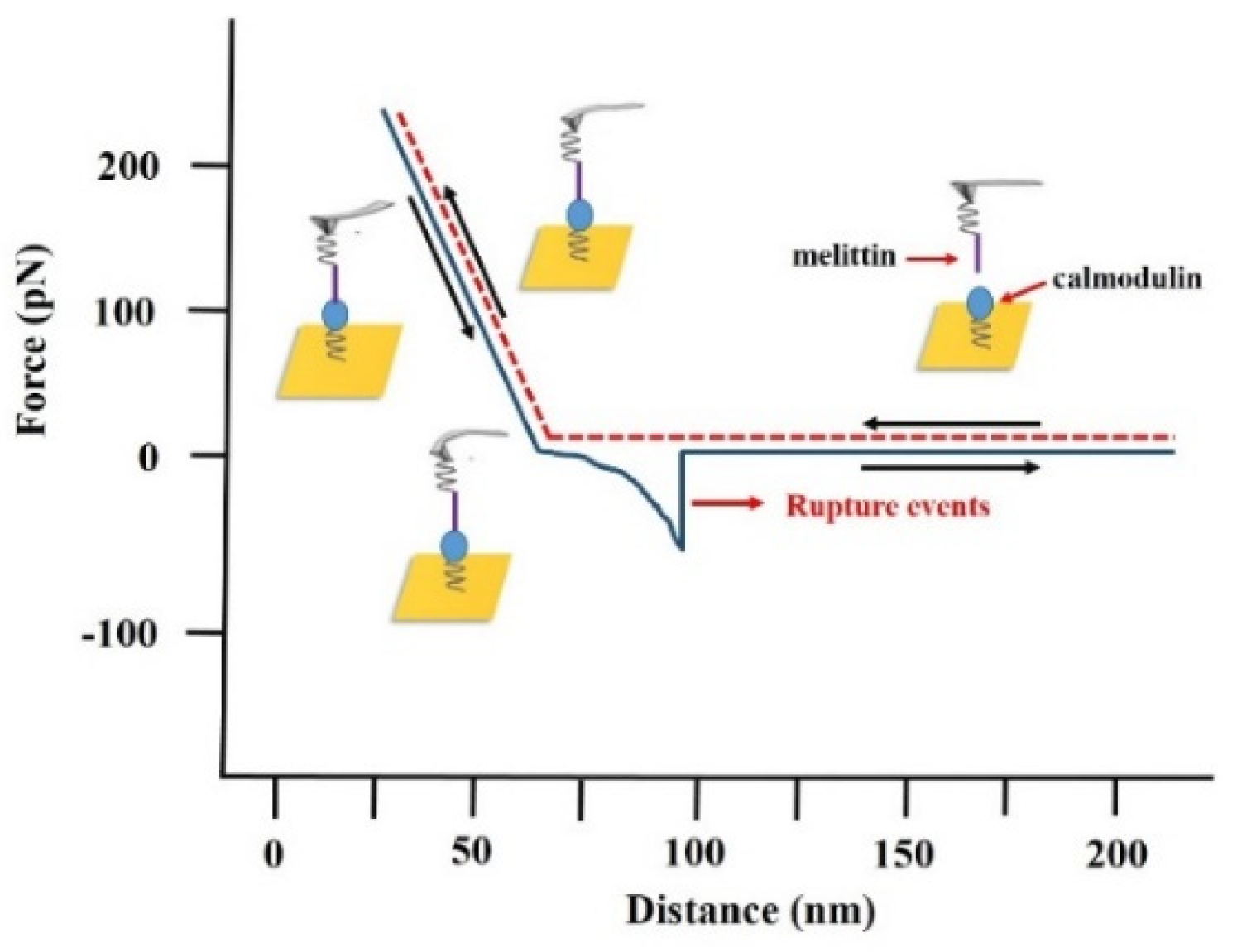 Micromachines 11 00906 g003