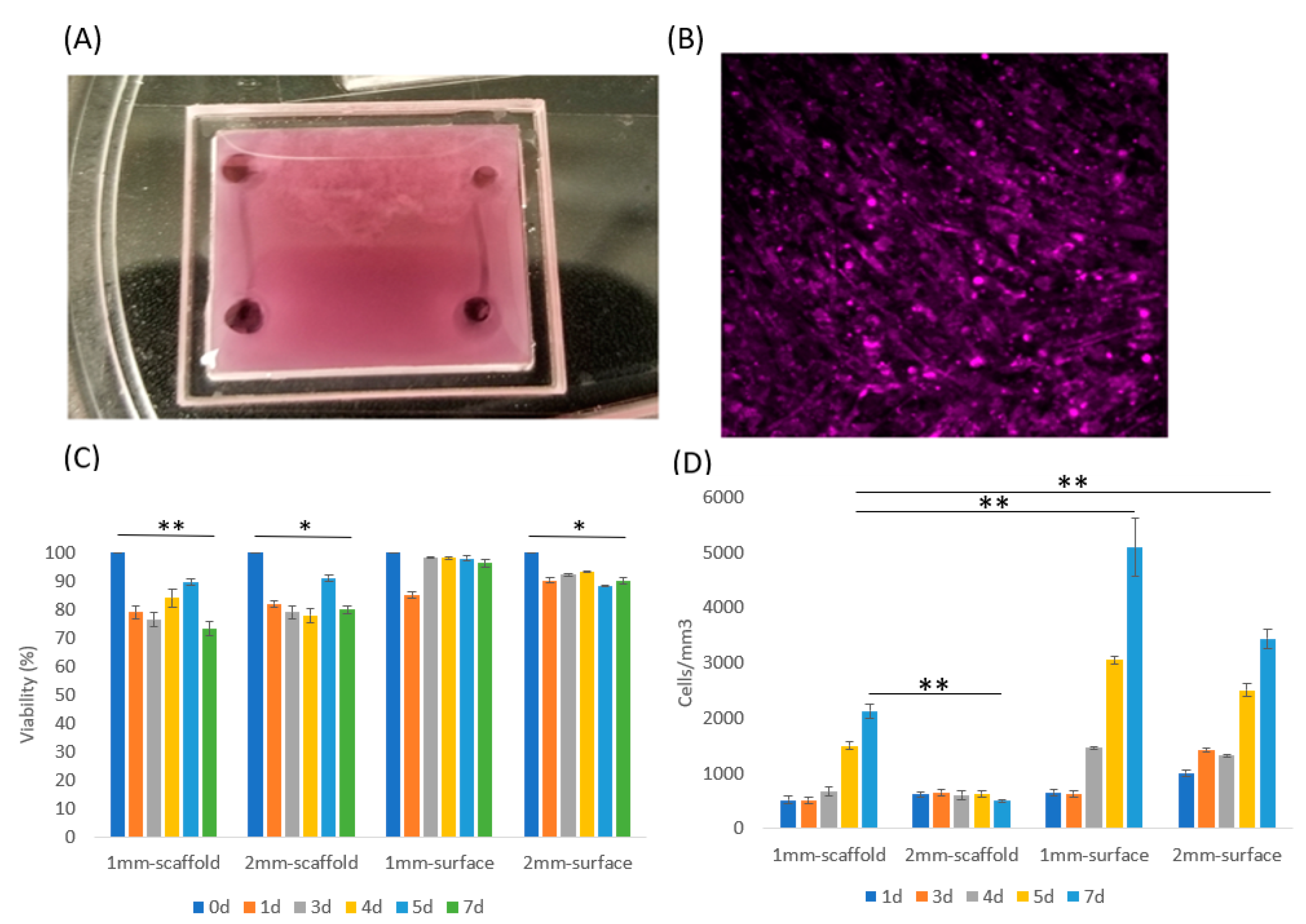 Micromachines 11 00907 g002