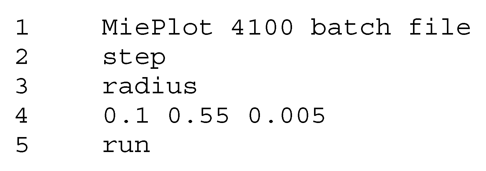 Micromachines 11 00911 g001