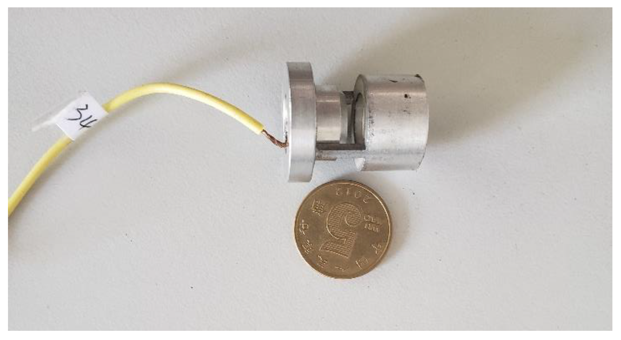 Micromachines 11 00913 g006 Micromachines 11 00913 g006