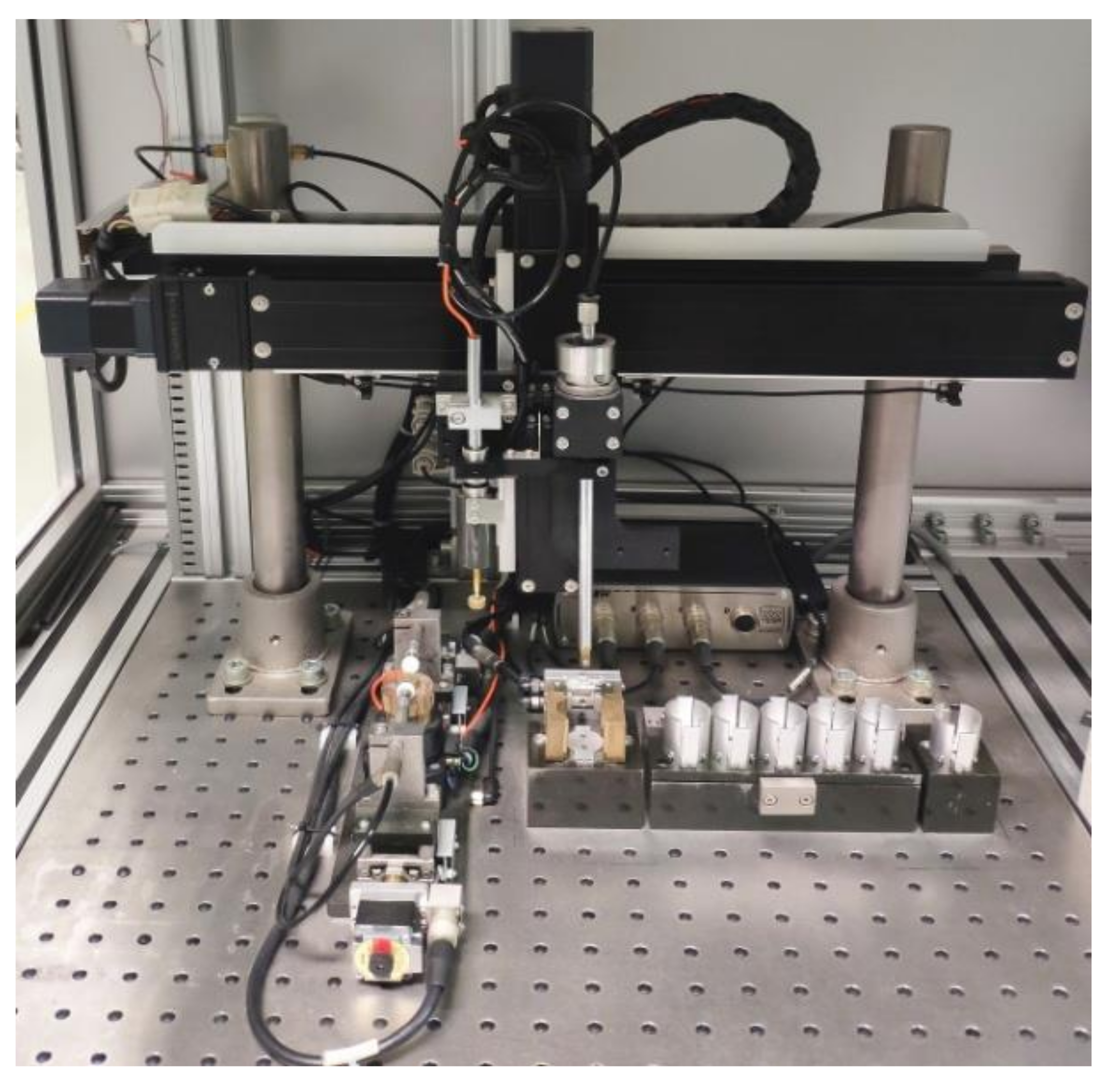 Micromachines 11 00915 g011 Micromachines 11 00915 g011