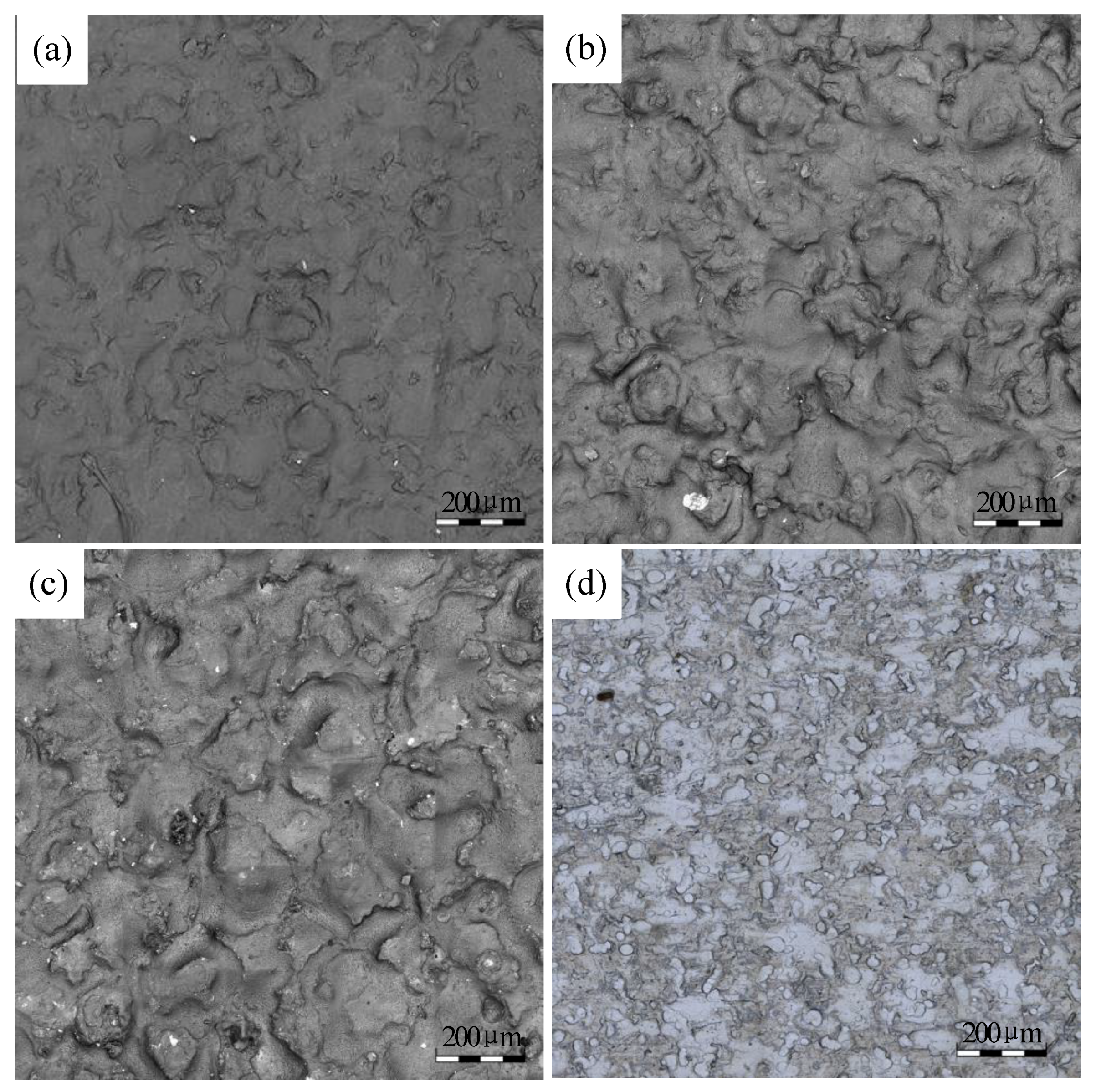 Micromachines 11 00916 g003