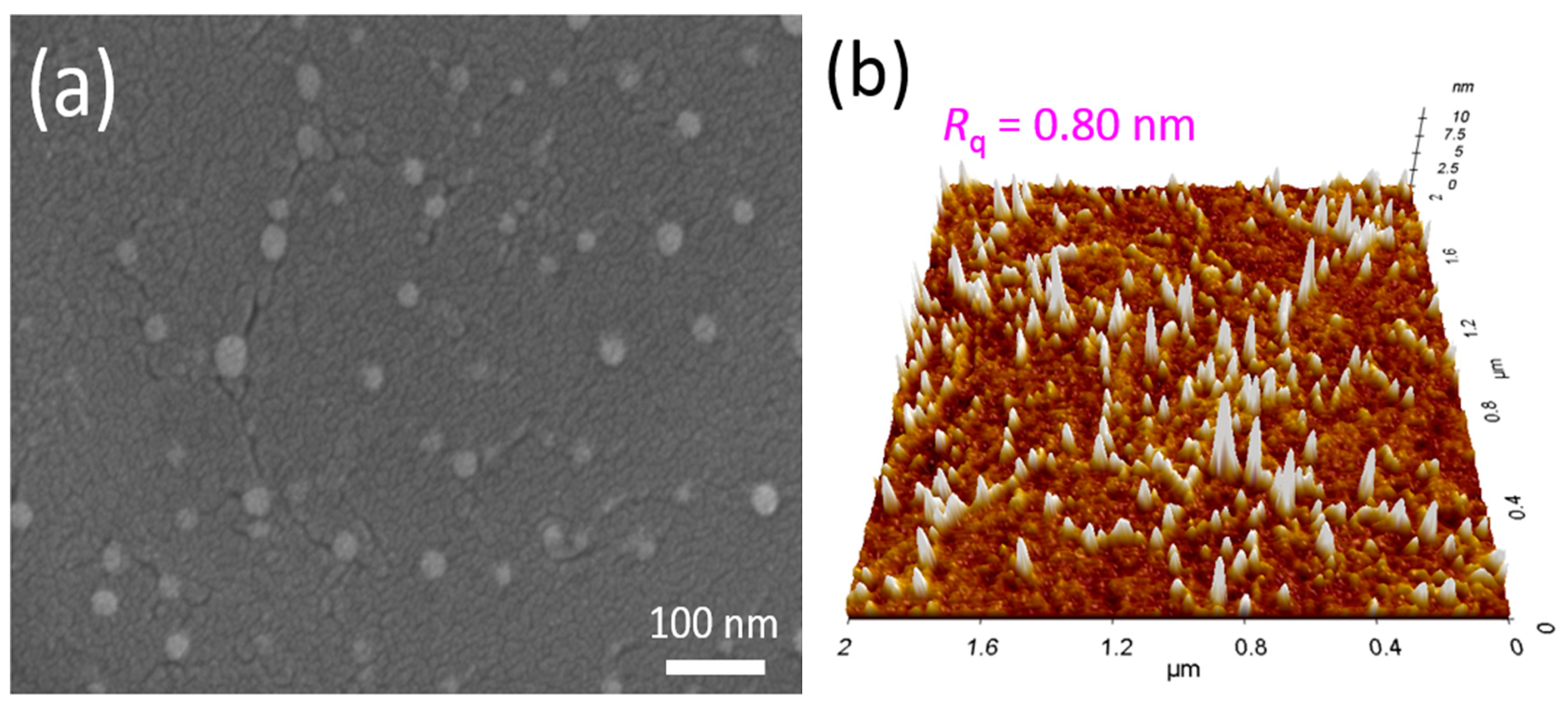 Micromachines 11 00917 g002