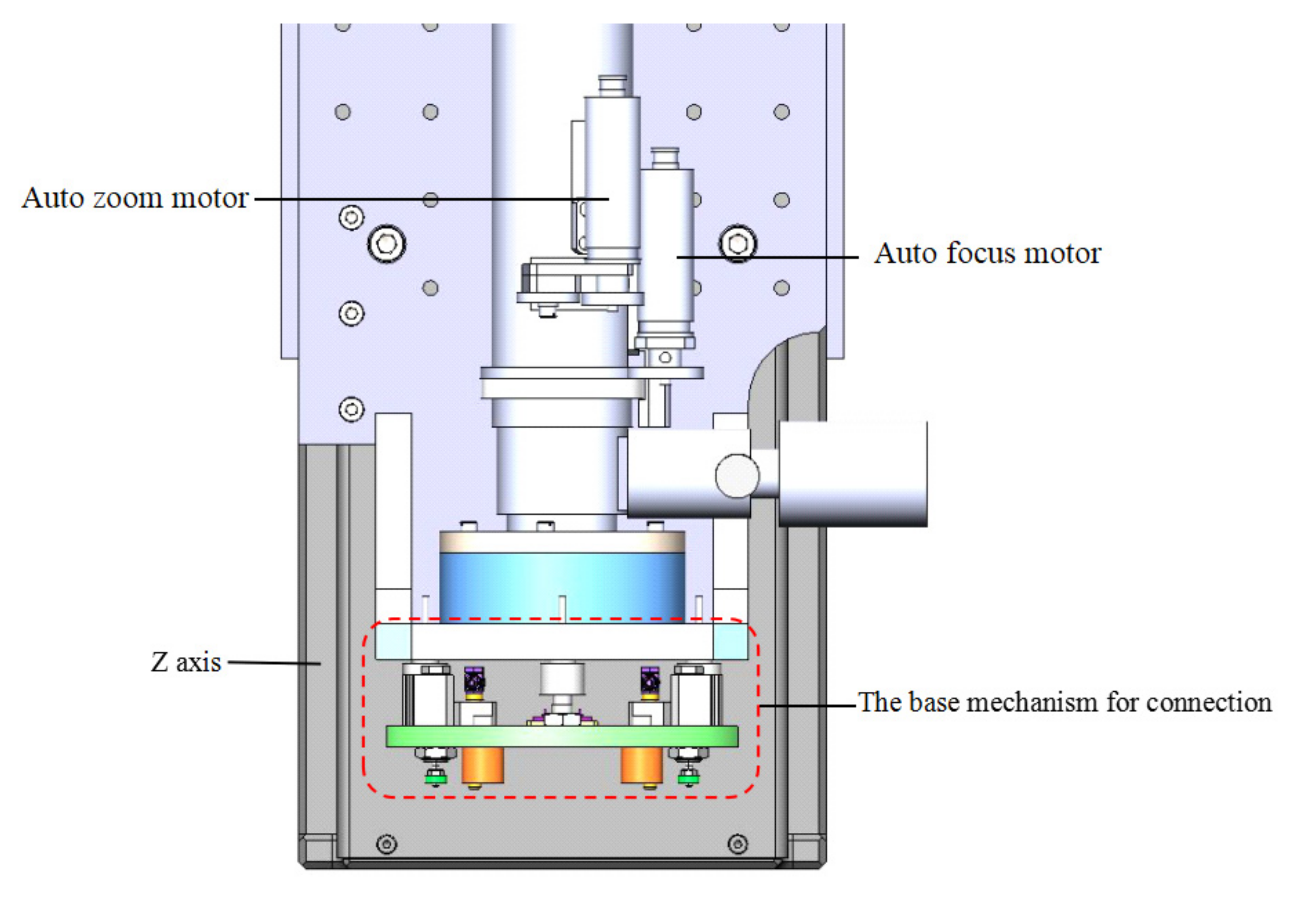Micromachines 11 00918 g004 Micromachines 11 00918 g004