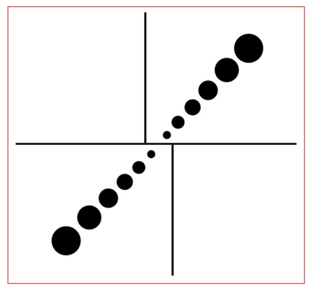 Micromachines 11 00918 g007 Micromachines 11 00918 g007