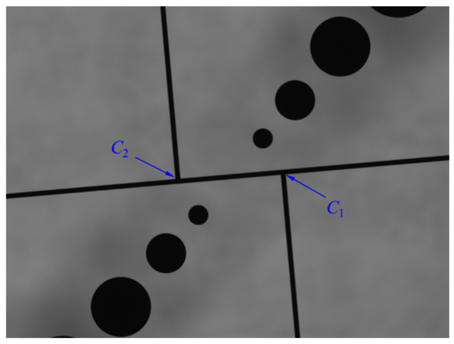 Micromachines 11 00918 g010 Micromachines 11 00918 g010