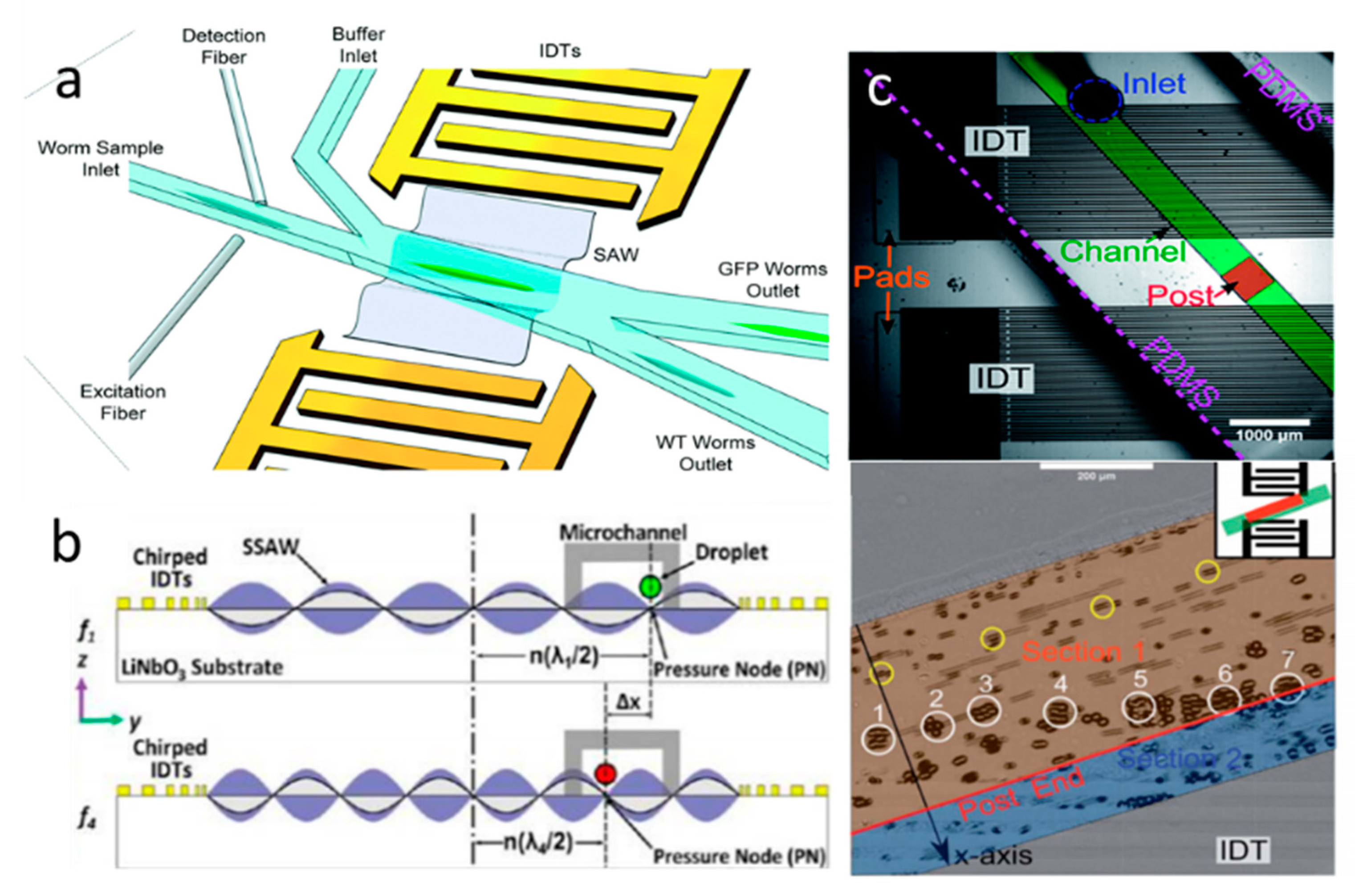 Micromachines 11 00921 g004 Micromachines 11 00921 g004