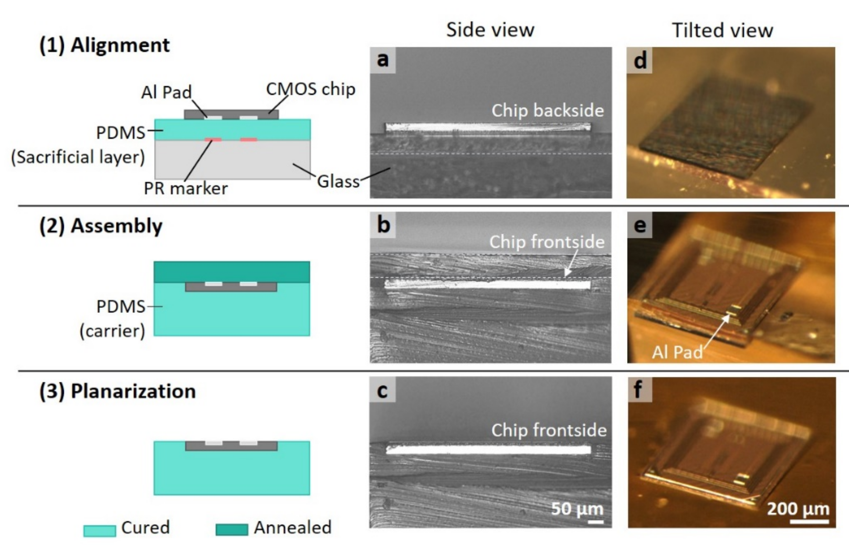 Micromachines 11 00925 g002 Micromachines 11 00925 g002