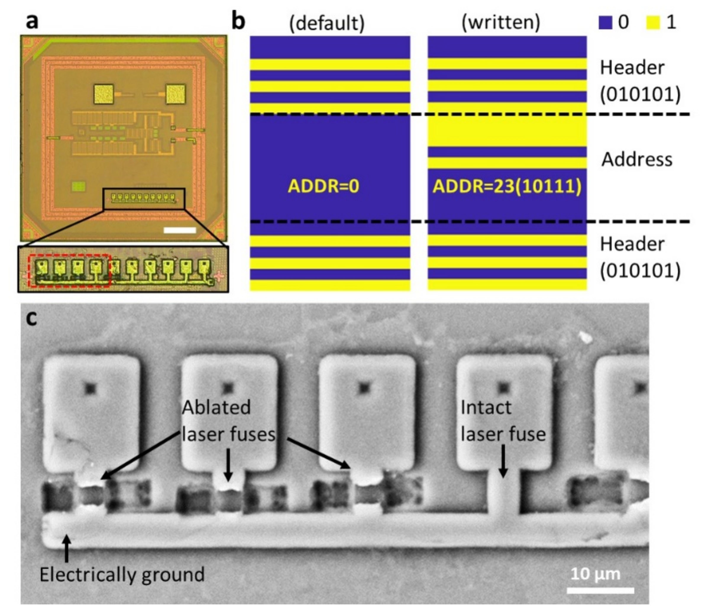 Micromachines 11 00925 g006 Micromachines 11 00925 g006