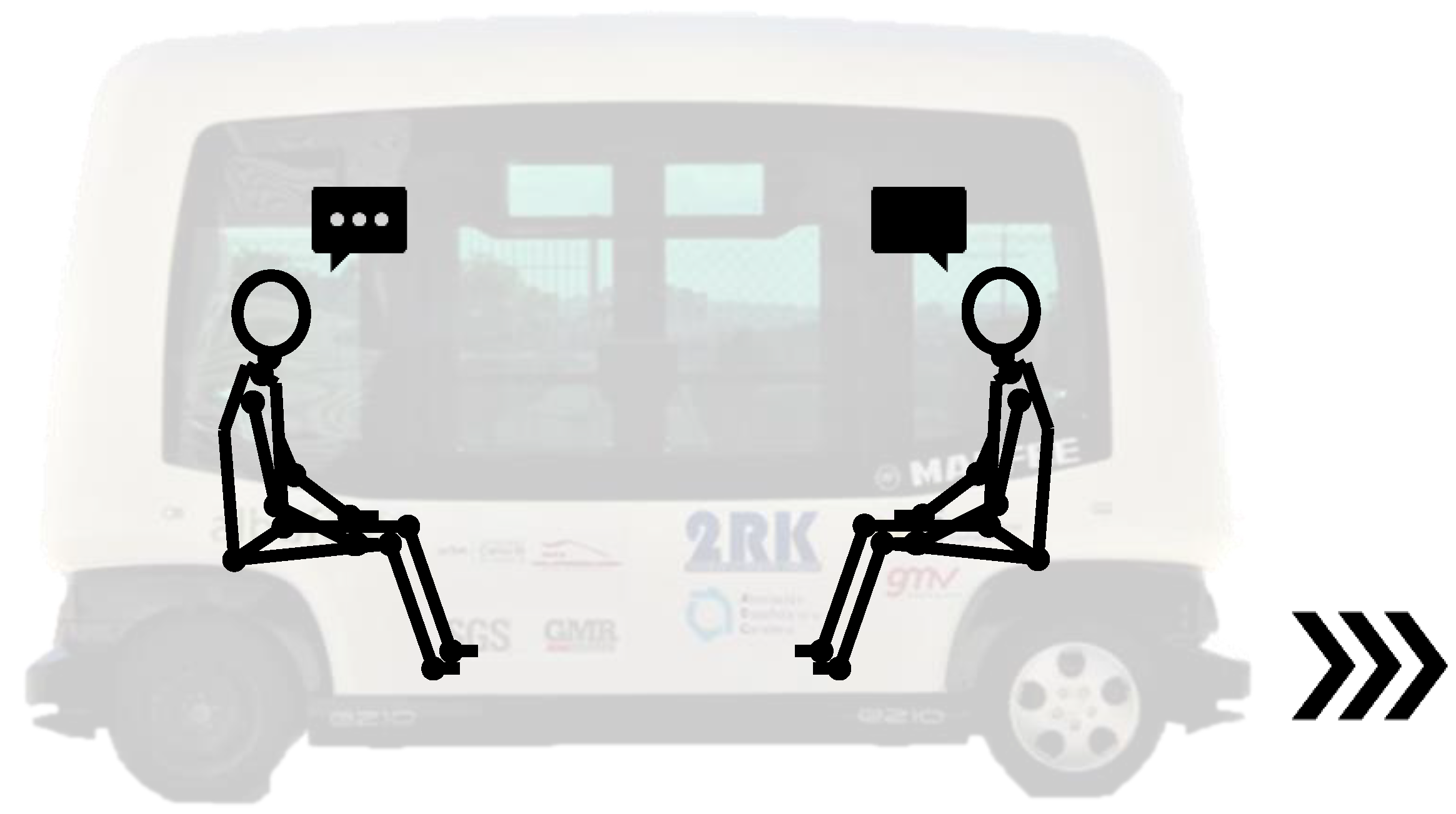 Micromachines 11 00931 g002 Micromachines 11 00931 g002