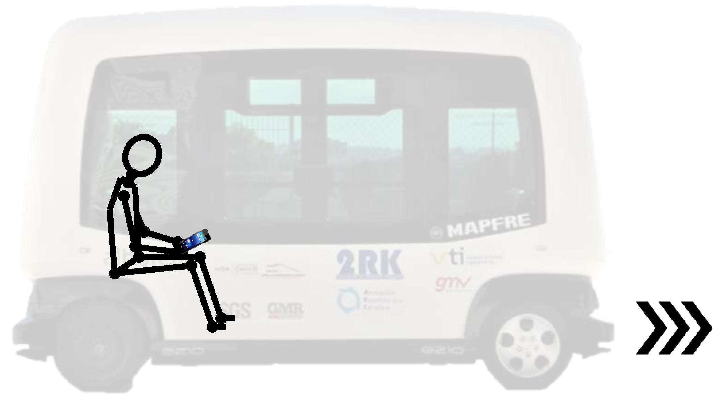 Micromachines 11 00931 g003 Micromachines 11 00931 g003