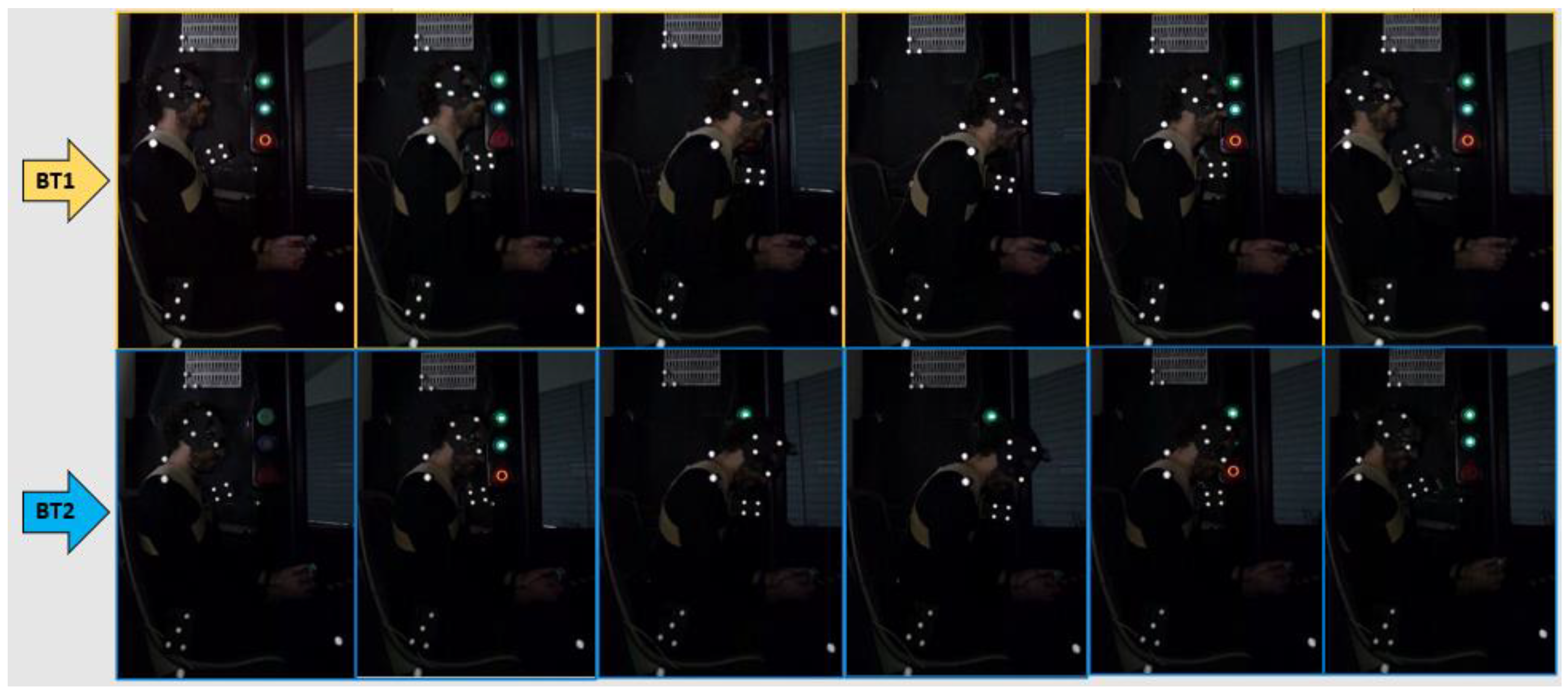 Micromachines 11 00931 g009 Micromachines 11 00931 g009