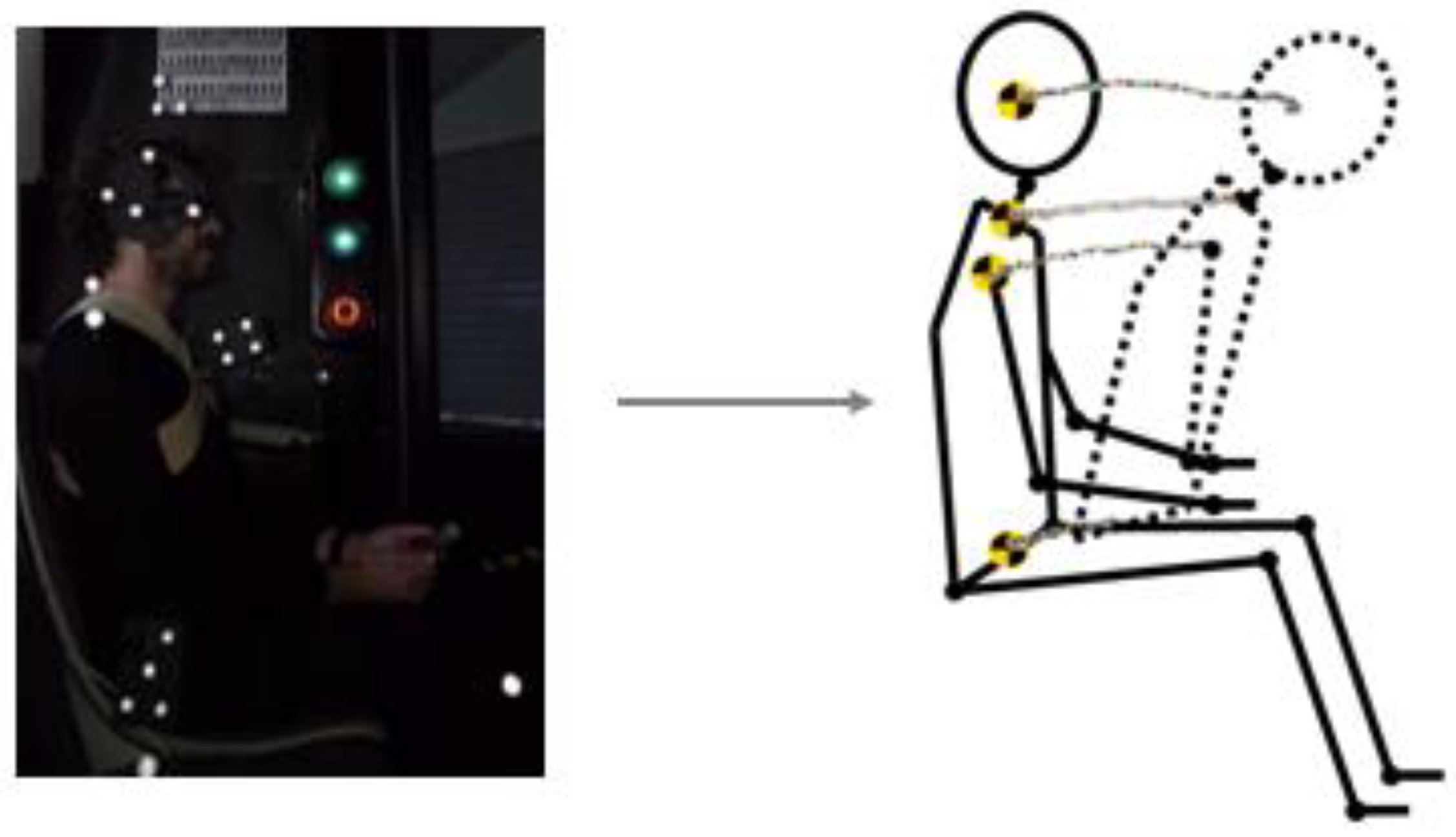 Micromachines 11 00931 g010 Micromachines 11 00931 g010