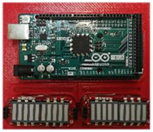 Micromachines 11 00931 i001 Micromachines 11 00931 i001