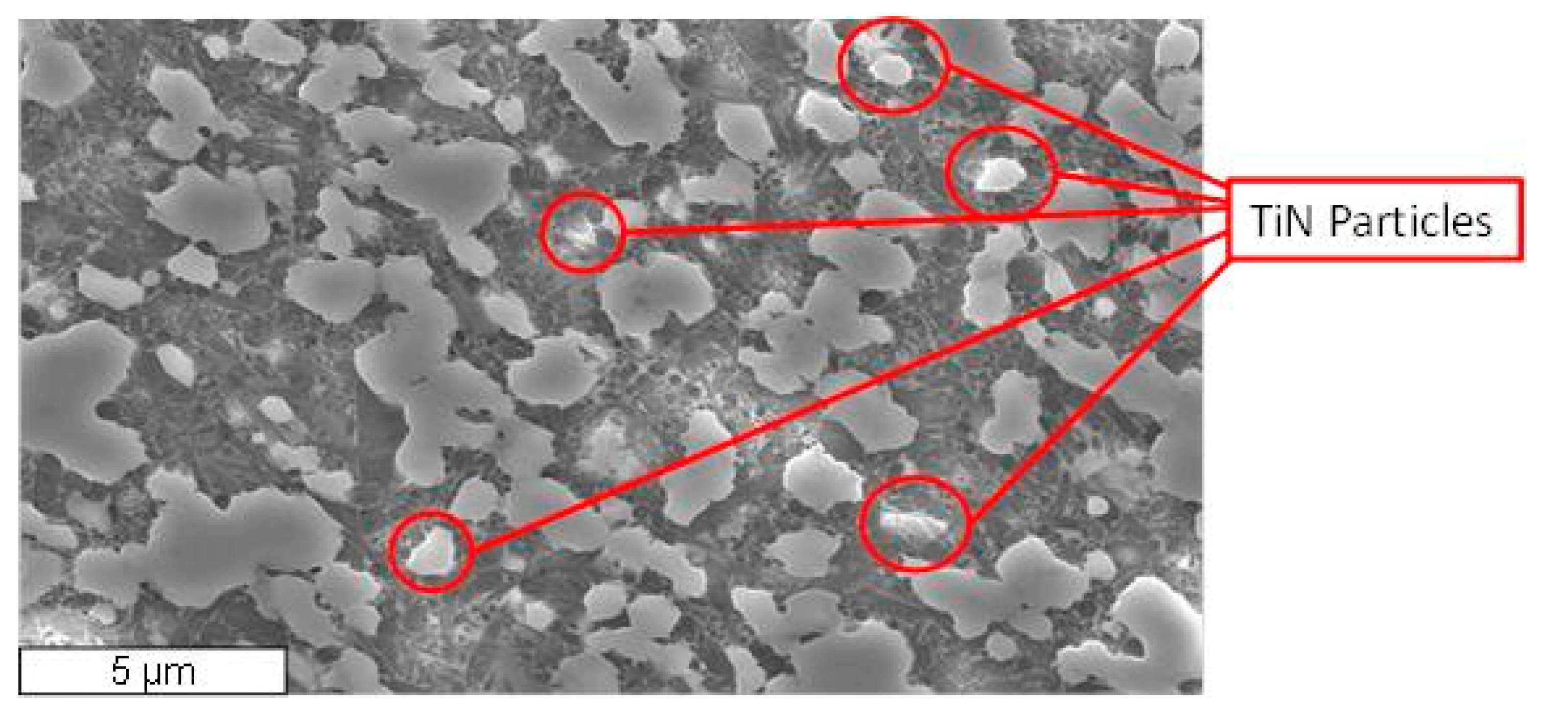 Micromachines 11 00932 g001