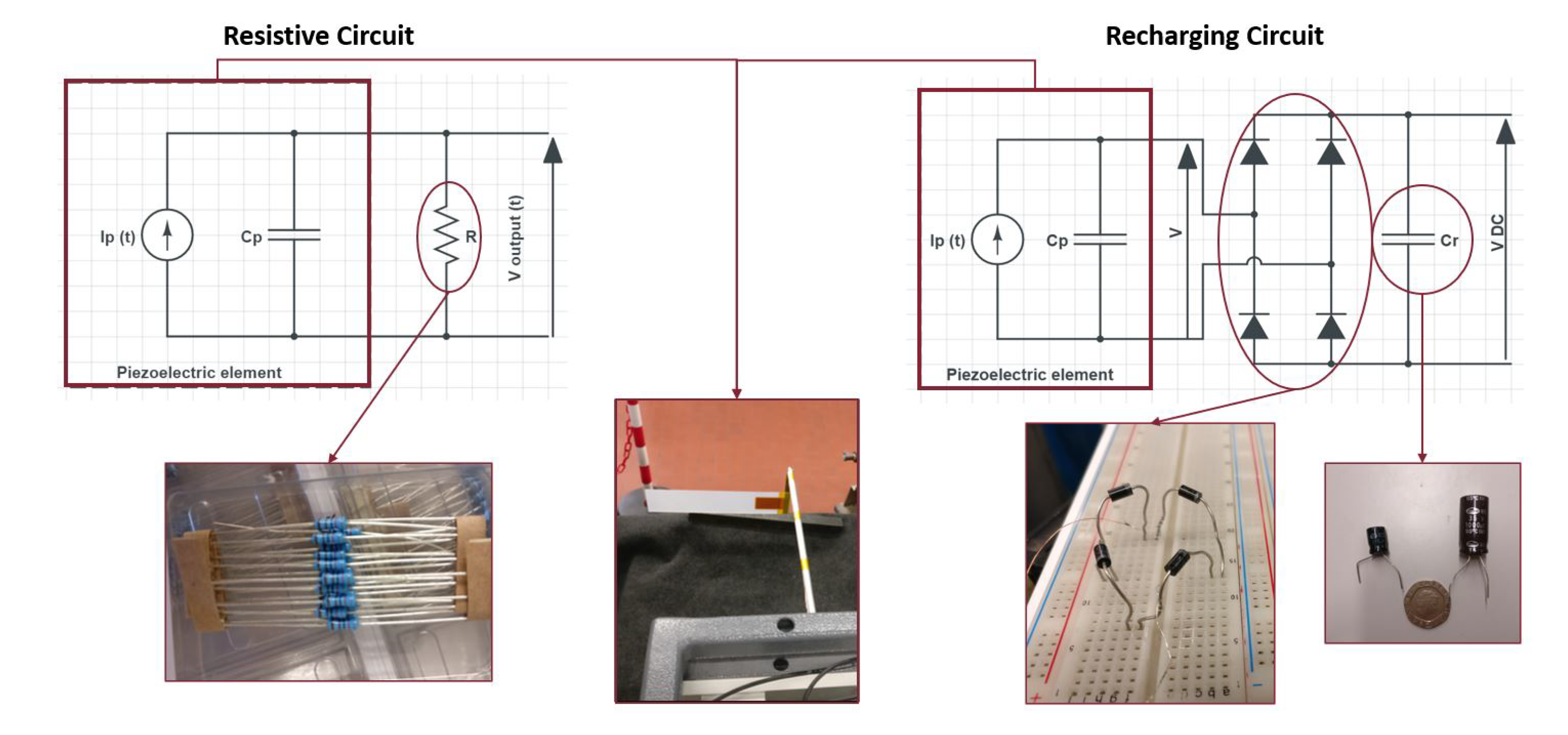 Micromachines 11 00933 g005 Micromachines 11 00933 g005