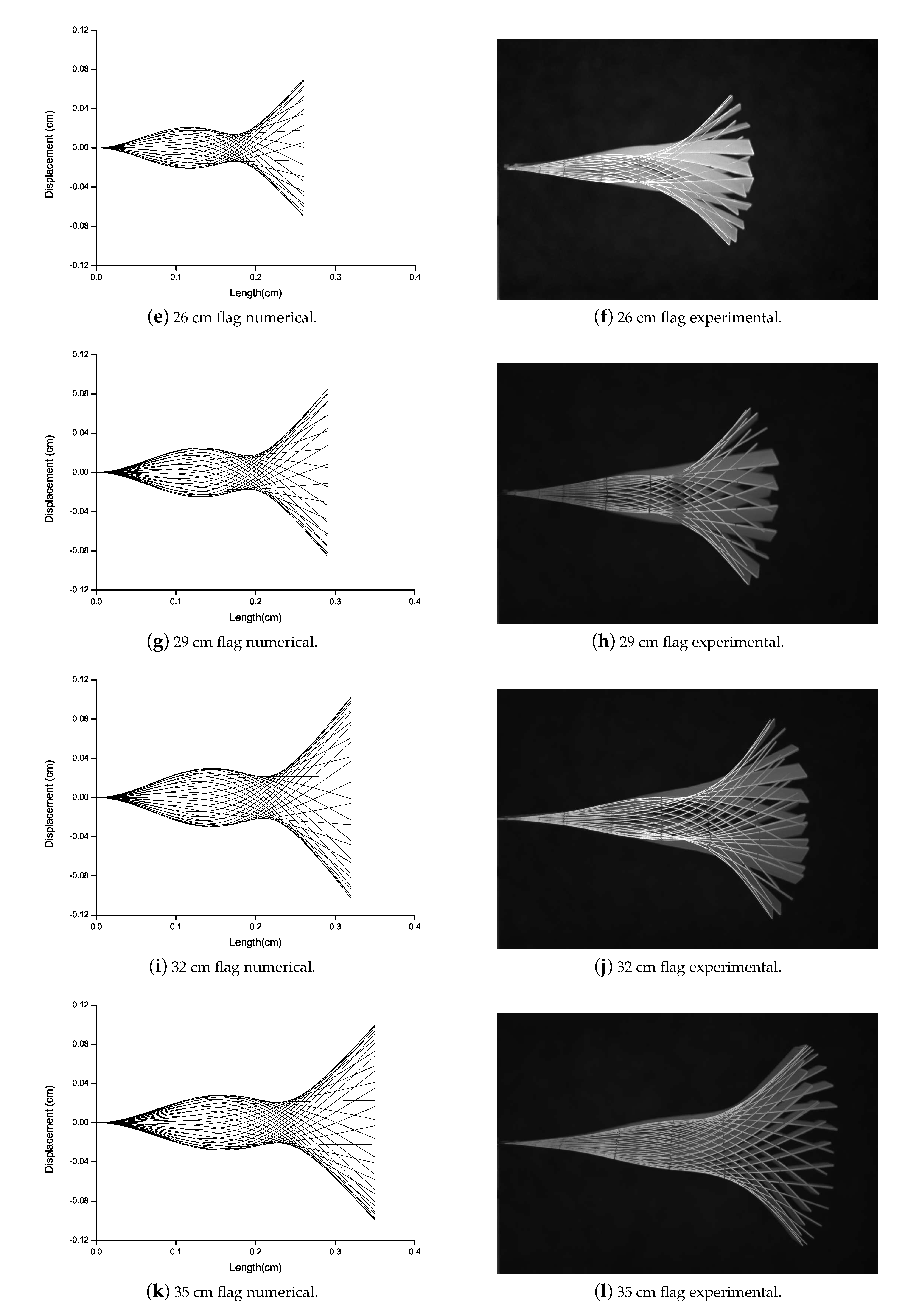 Micromachines 11 00933 g008b Micromachines 11 00933 g008b