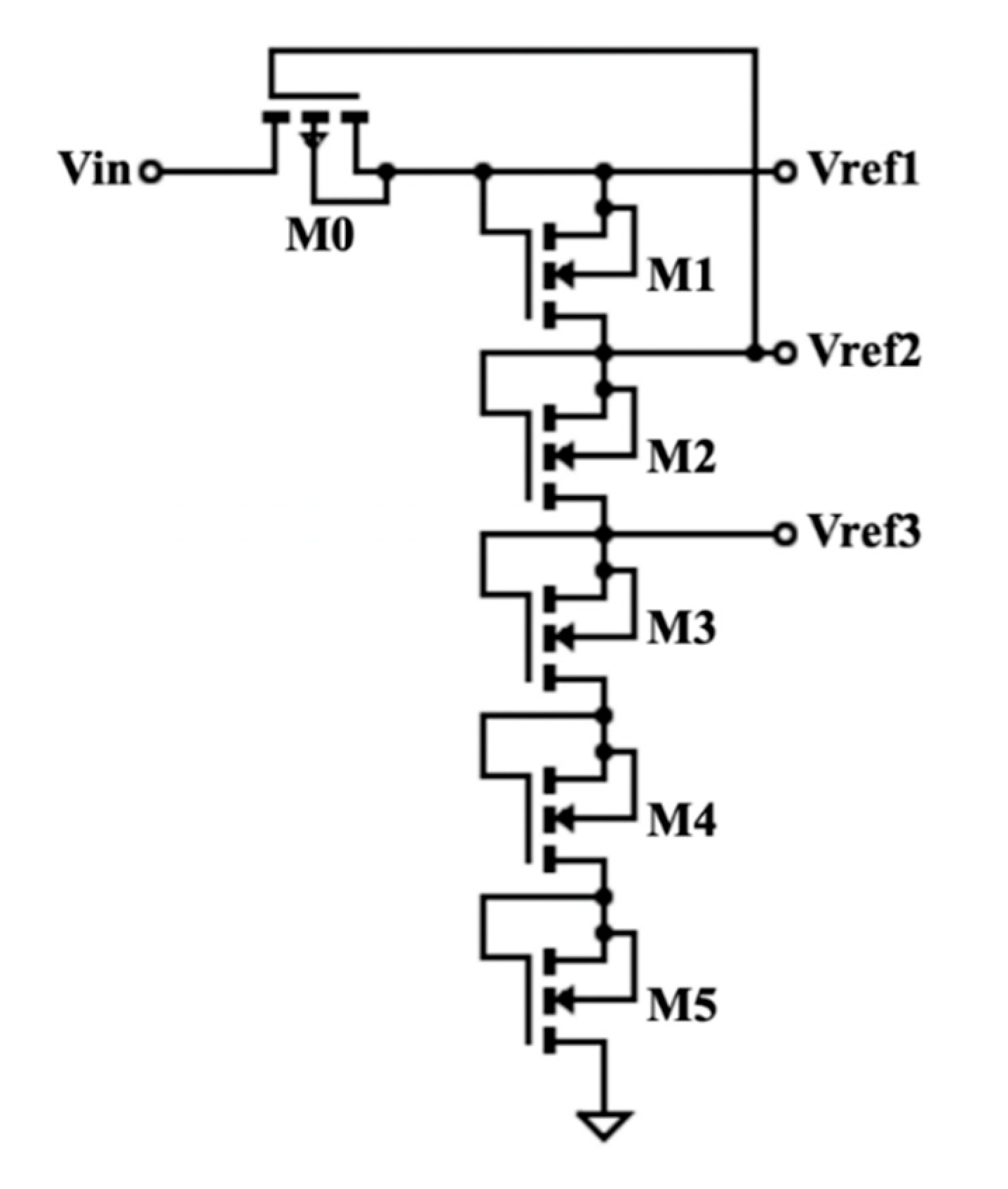 Micromachines 11 00937 g004 Micromachines 11 00937 g004