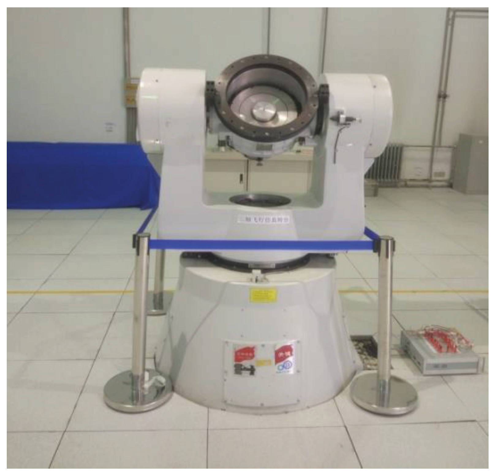 Micromachines 11 00940 g011 Micromachines 11 00940 g011