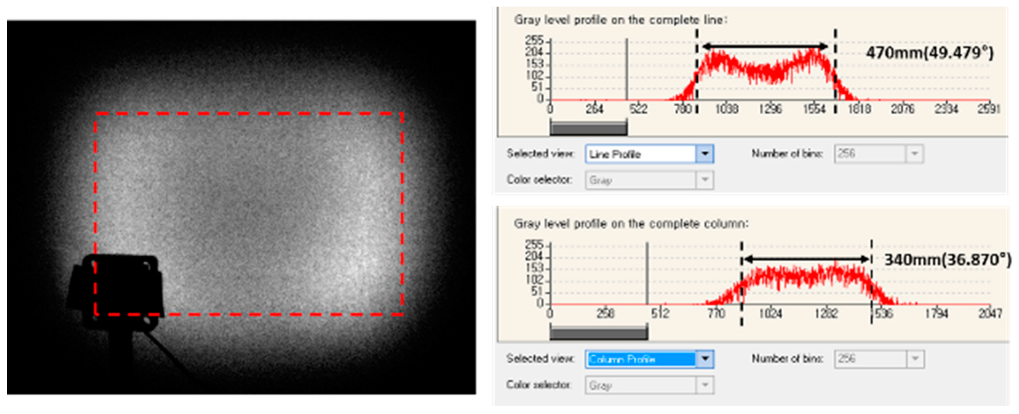 Micromachines 11 00941 g008
