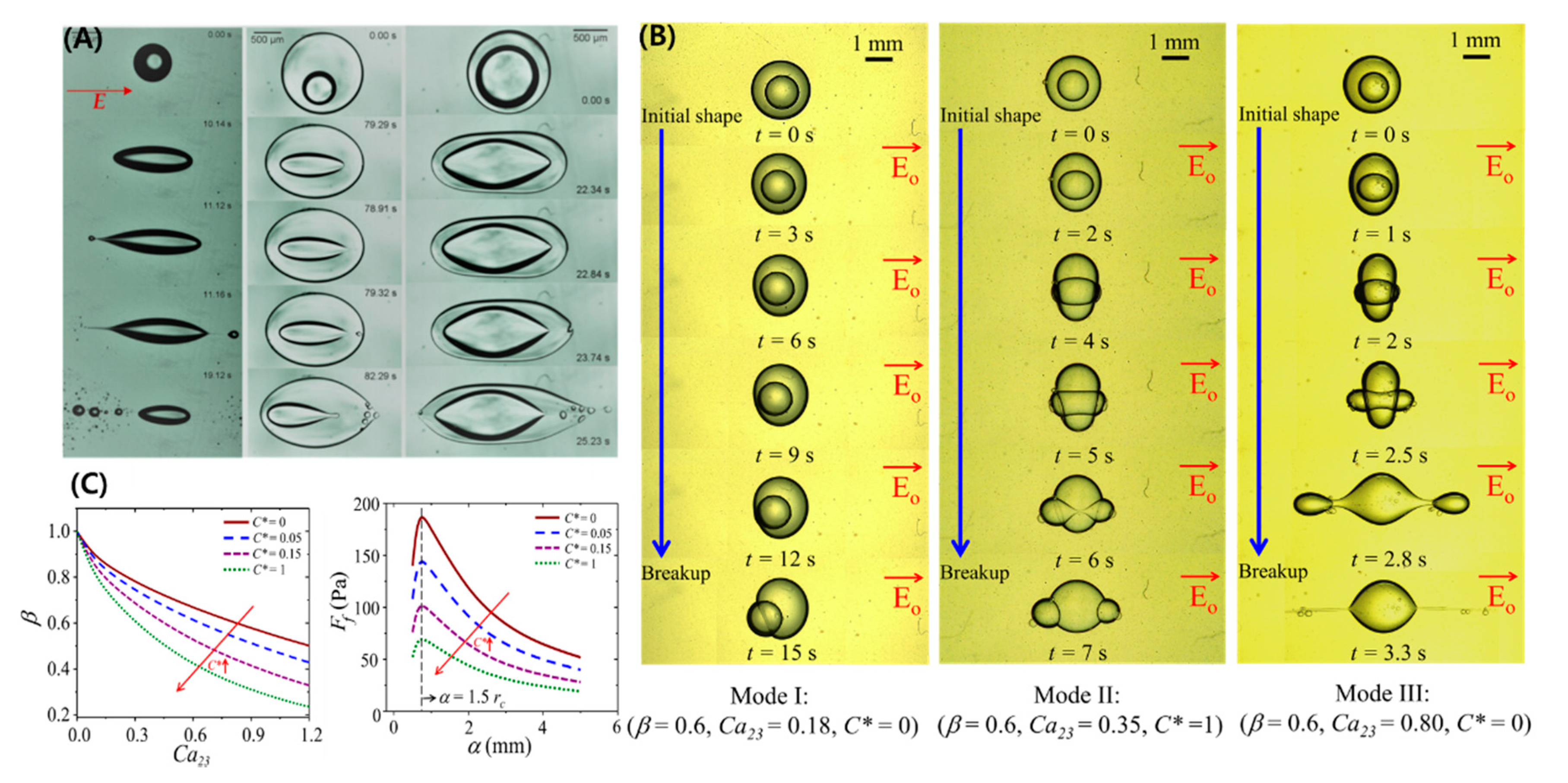 Micromachines 11 00942 g009