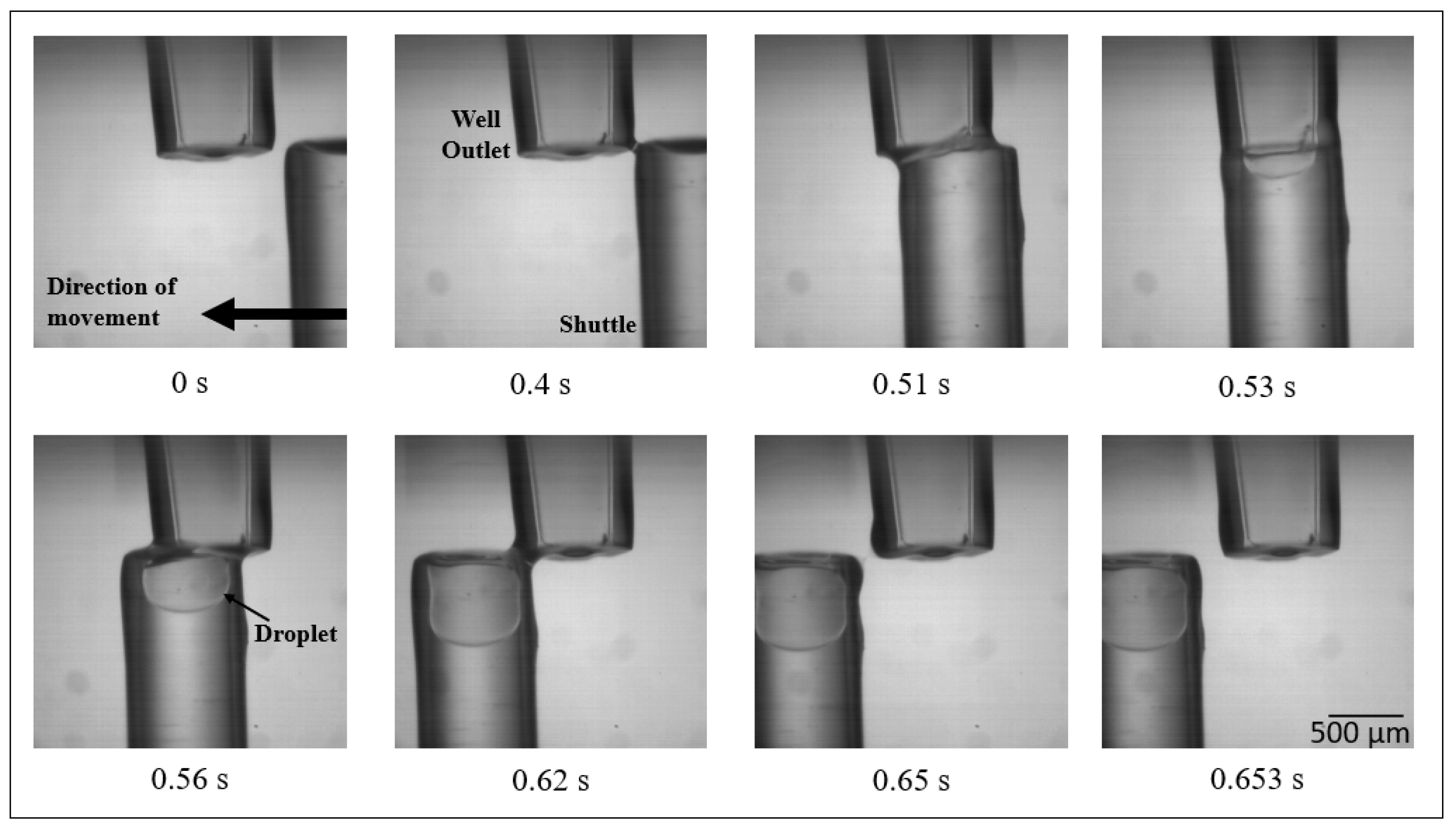Micromachines 11 00943 g002