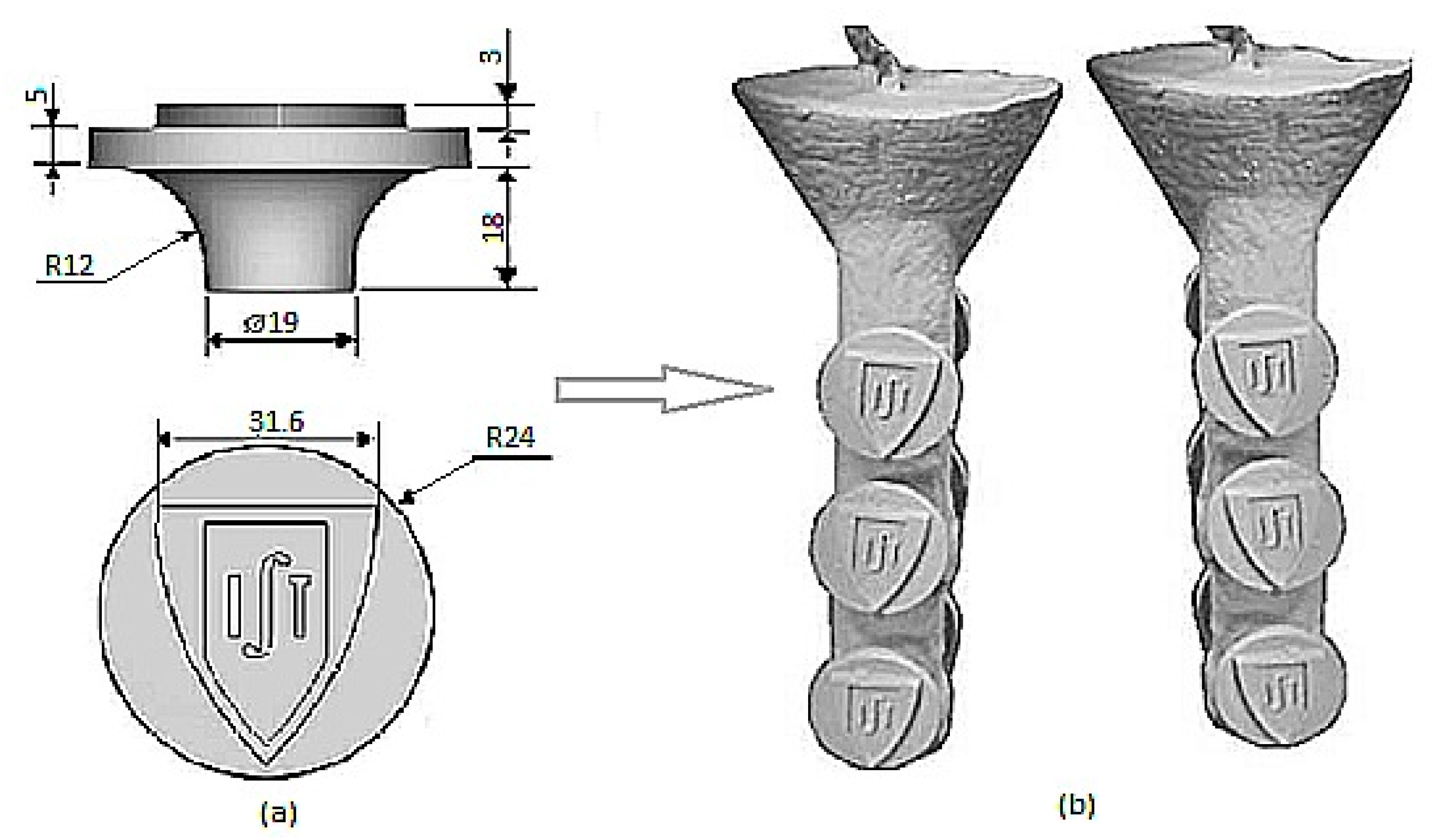 Micromachines 11 00946 g004