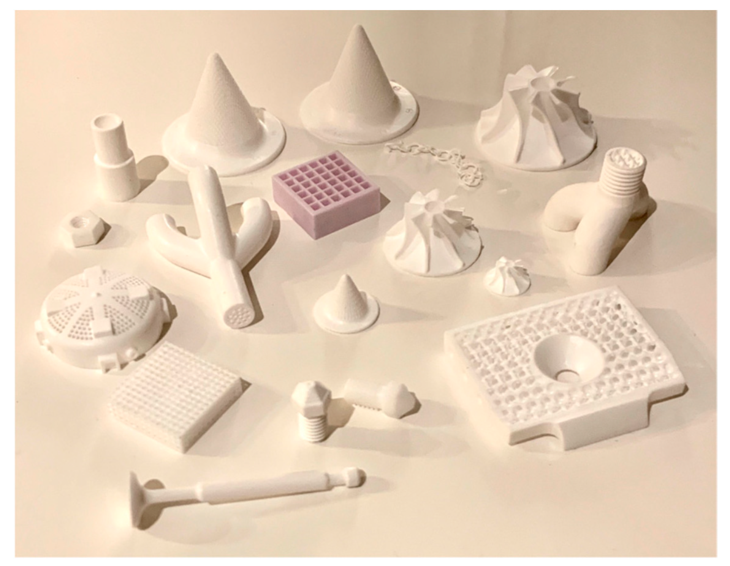 Micromachines 11 00946 g011