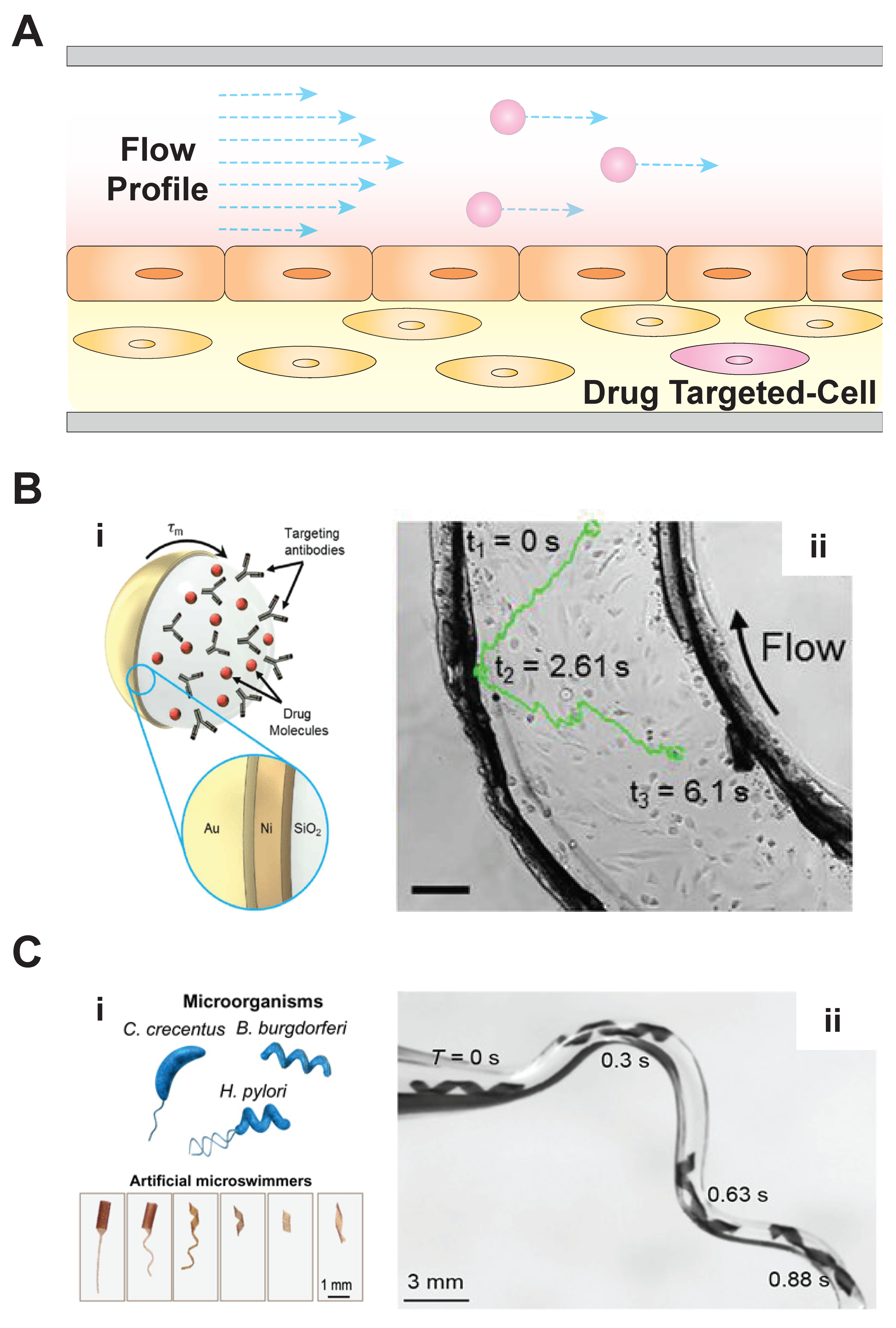 Micromachines 11 00947 g003 Micromachines 11 00947 g003