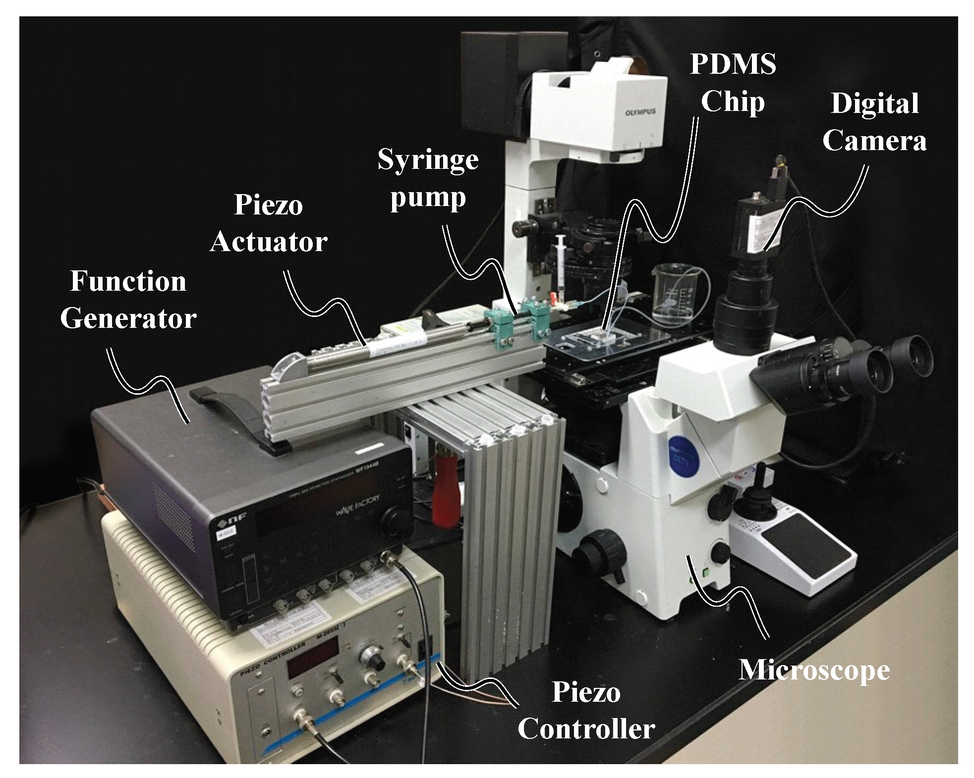 Micromachines 11 00950 g003 Micromachines 11 00950 g003