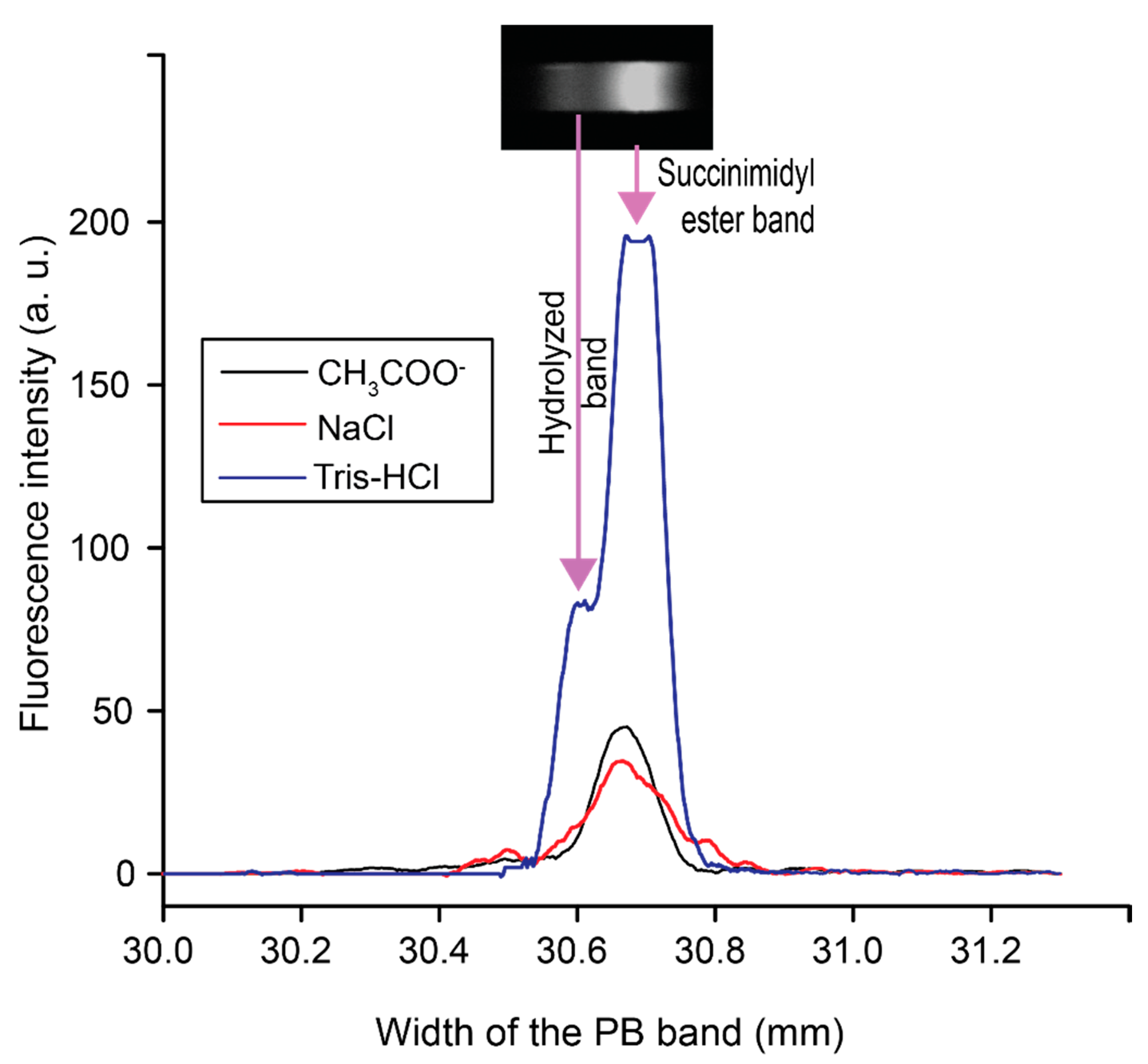 Micromachines 11 00951 g002