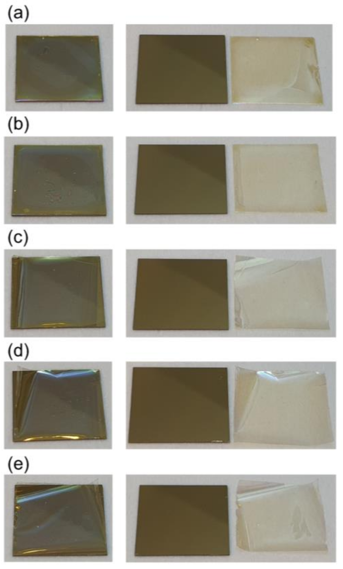 Micromachines 11 00953 g005 Micromachines 11 00953 g005