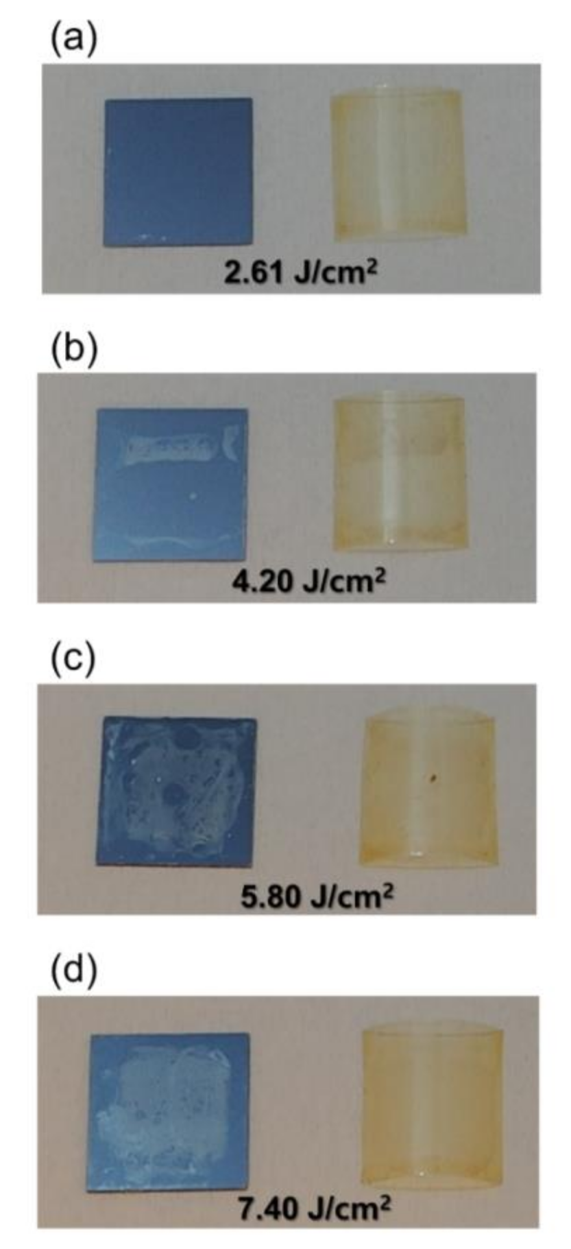 Micromachines 11 00953 g006 Micromachines 11 00953 g006