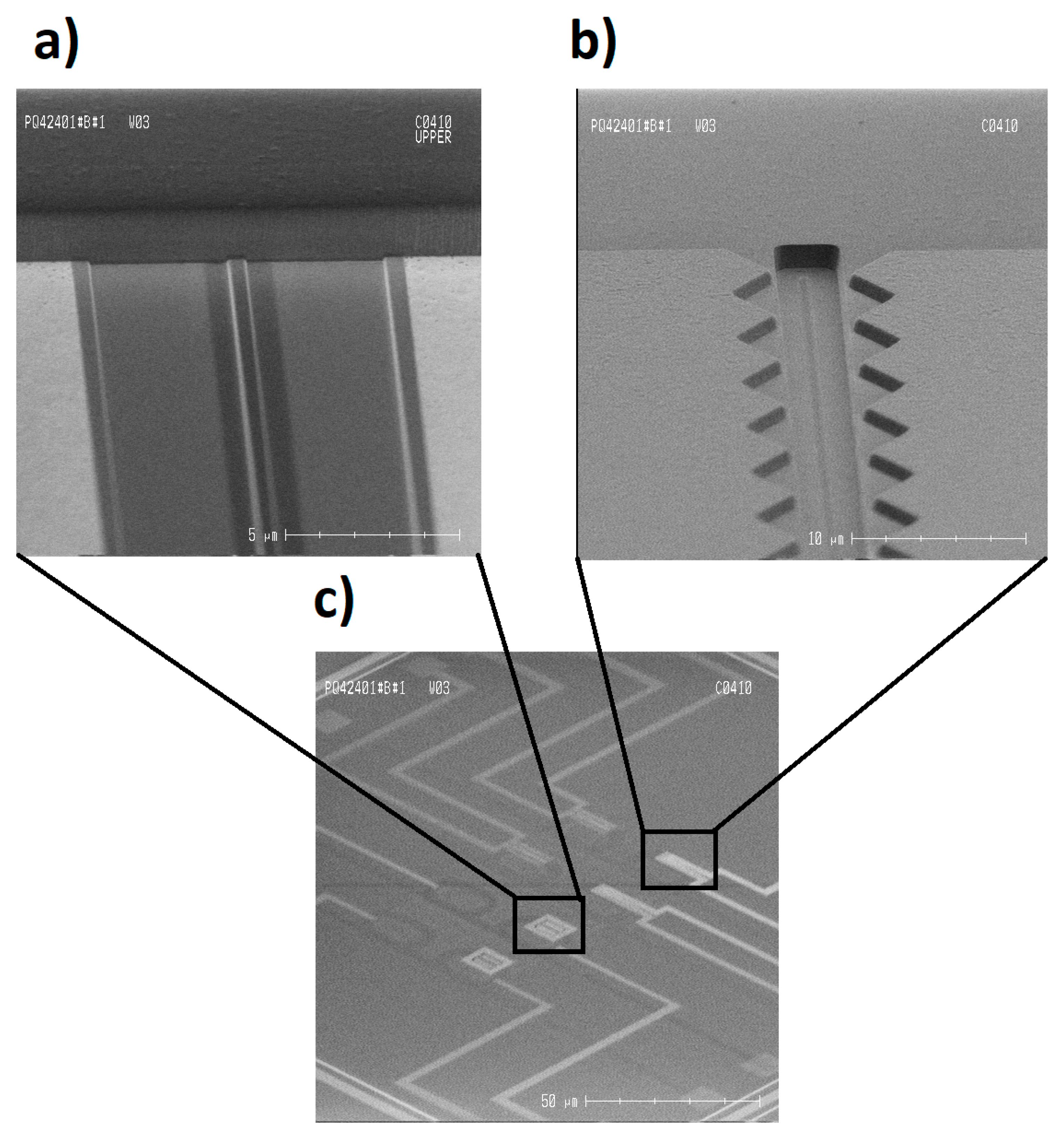 Micromachines 11 00954 g008 Micromachines 11 00954 g008
