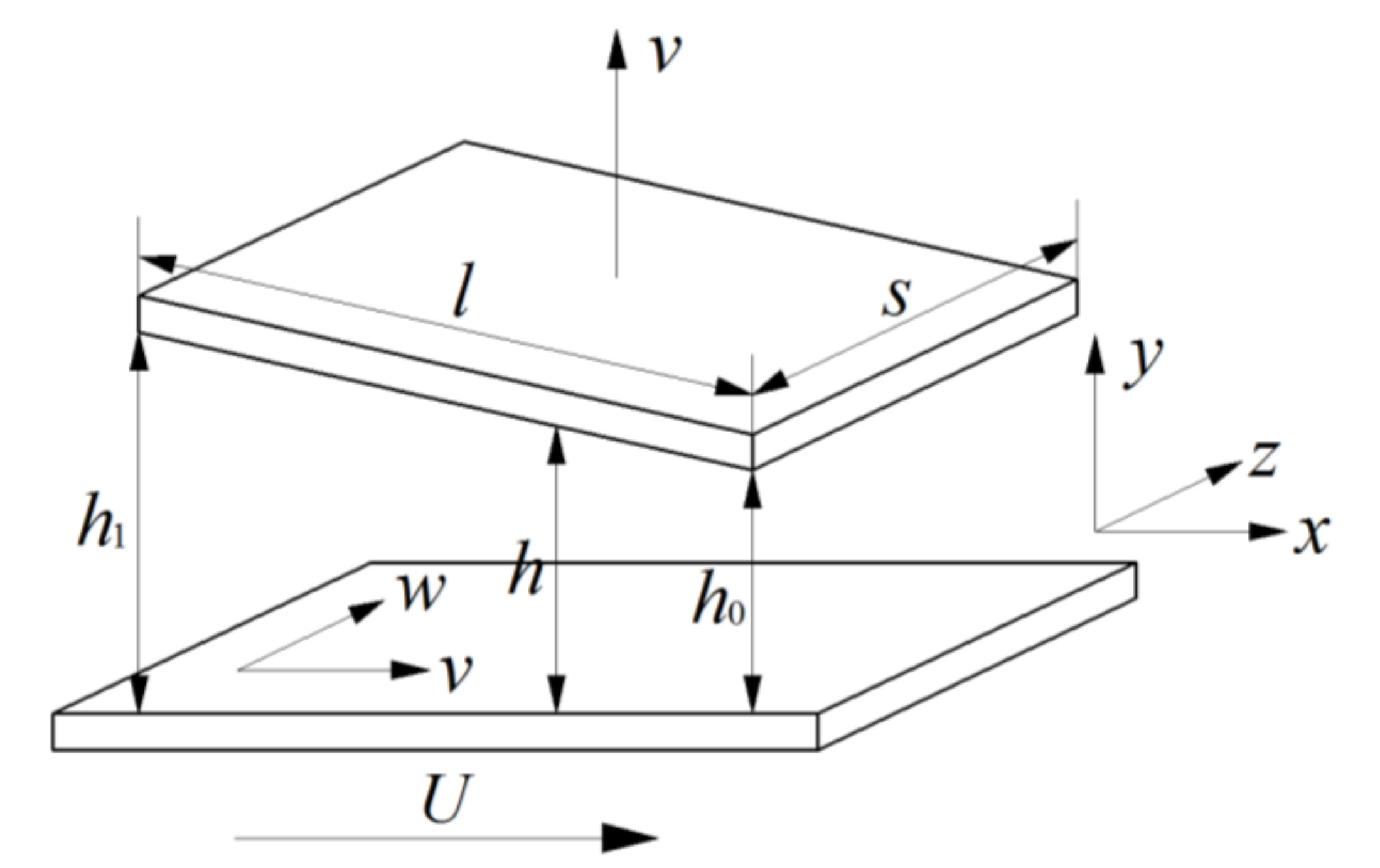 Micromachines 11 00955 g002