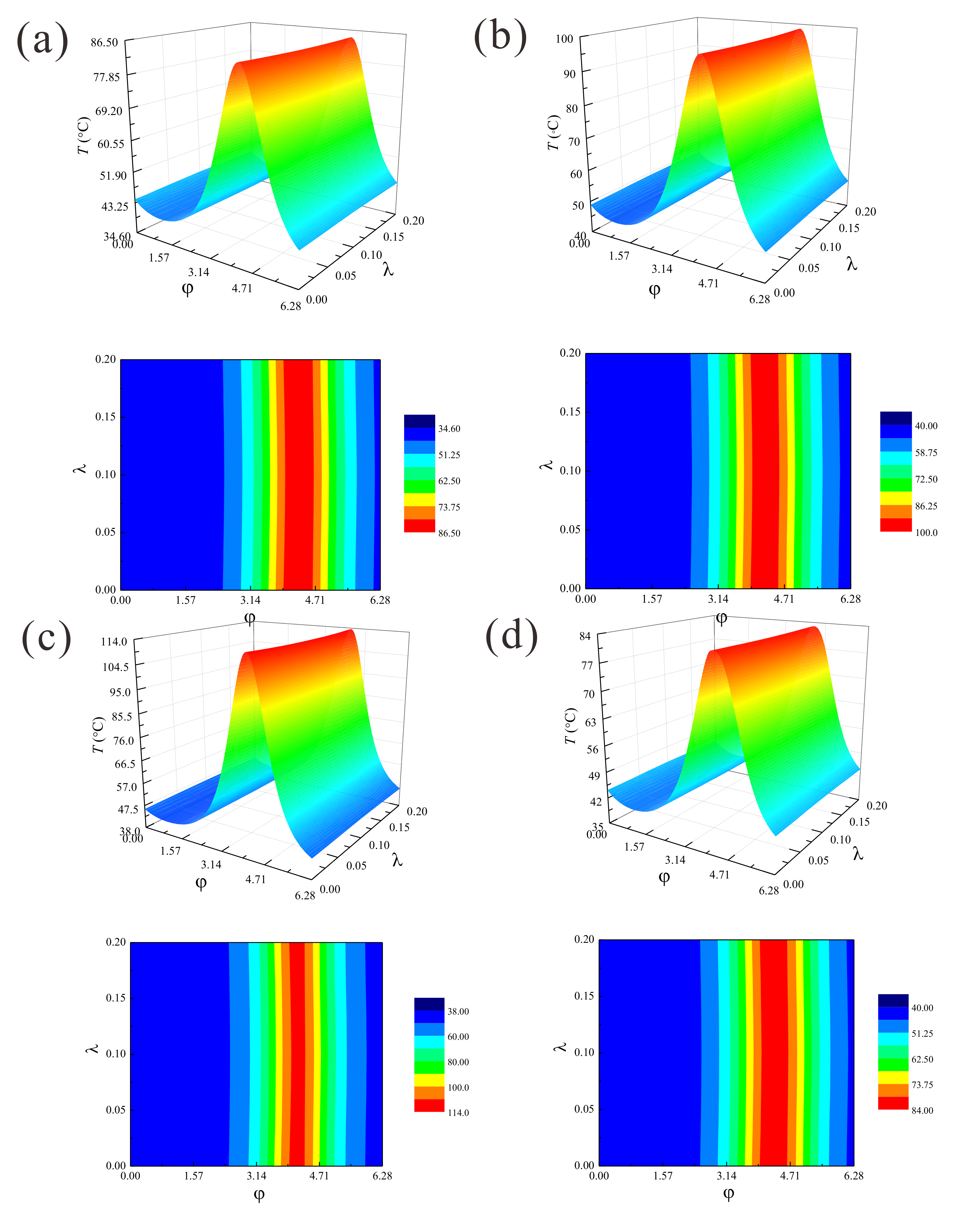 Micromachines 11 00955 g004