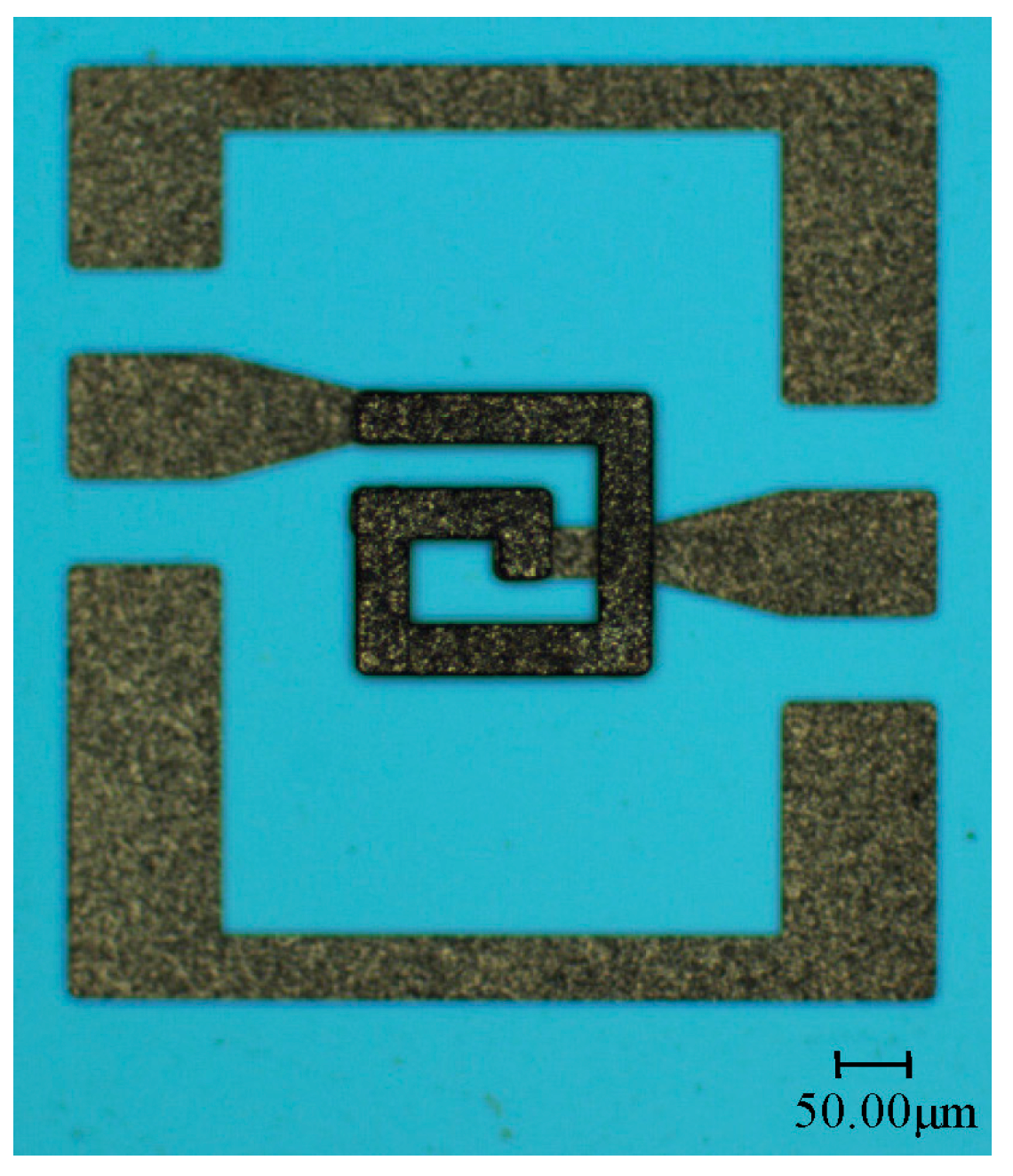 Micromachines 11 00957 g006