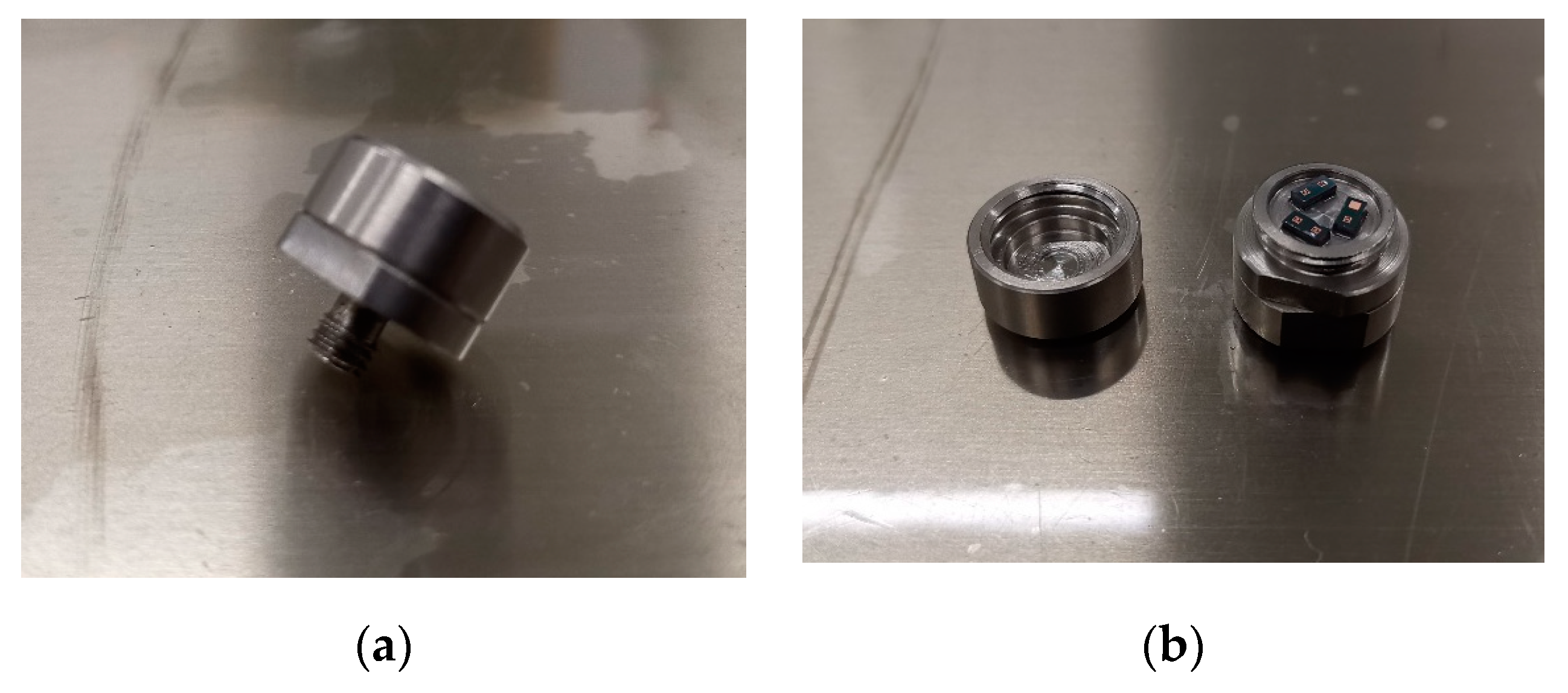 Micromachines 11 00957 g009