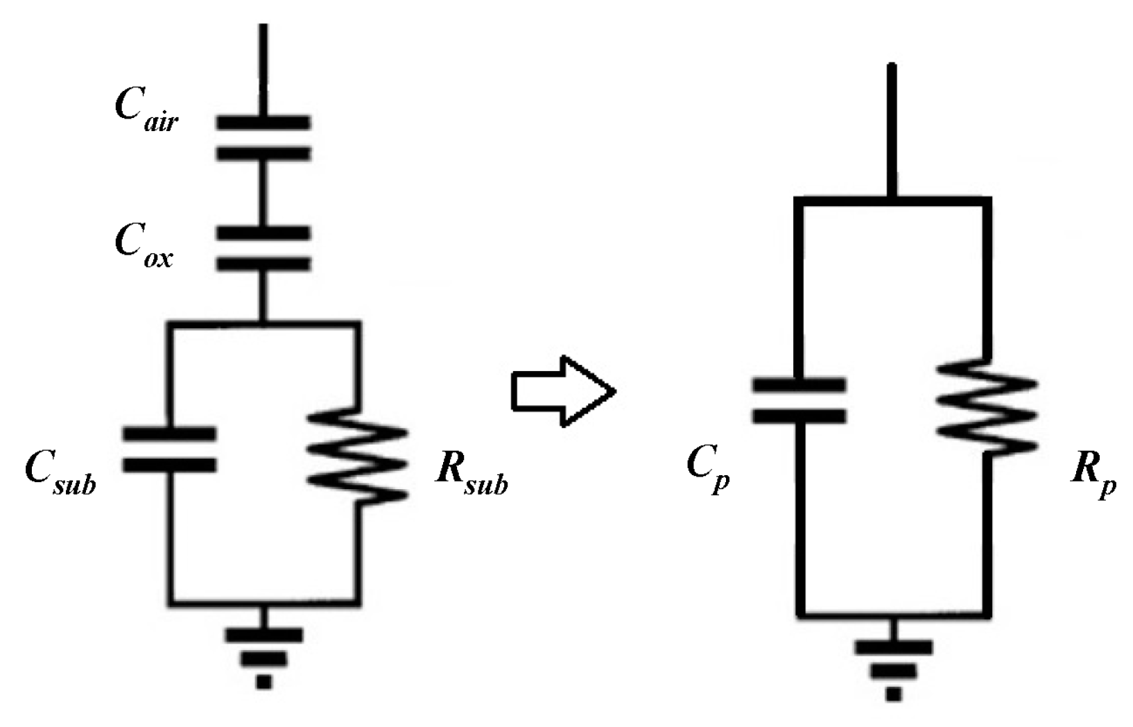 Micromachines 11 00957 g018