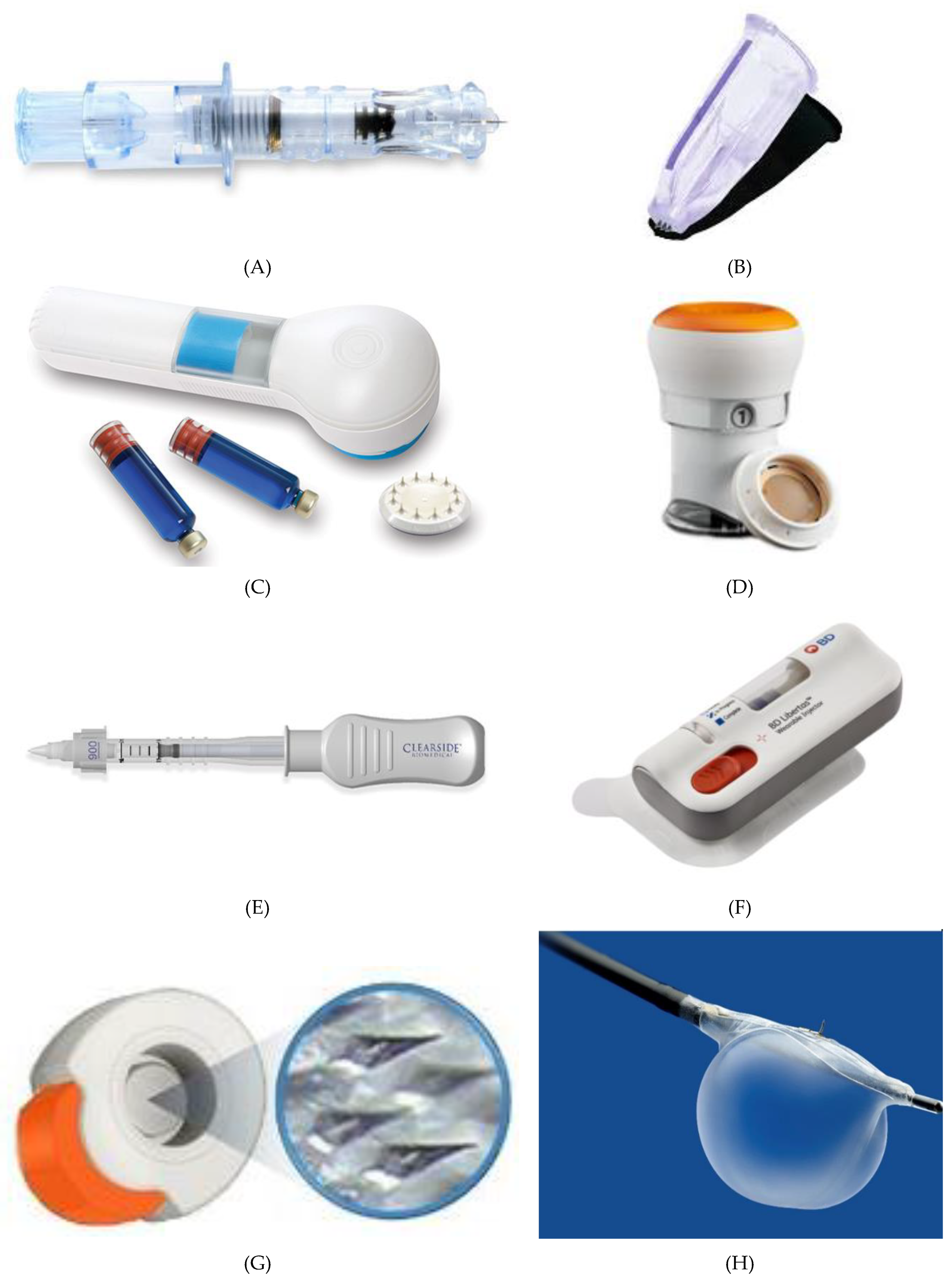 Micromachines 11 00961 g010 Micromachines 11 00961 g010