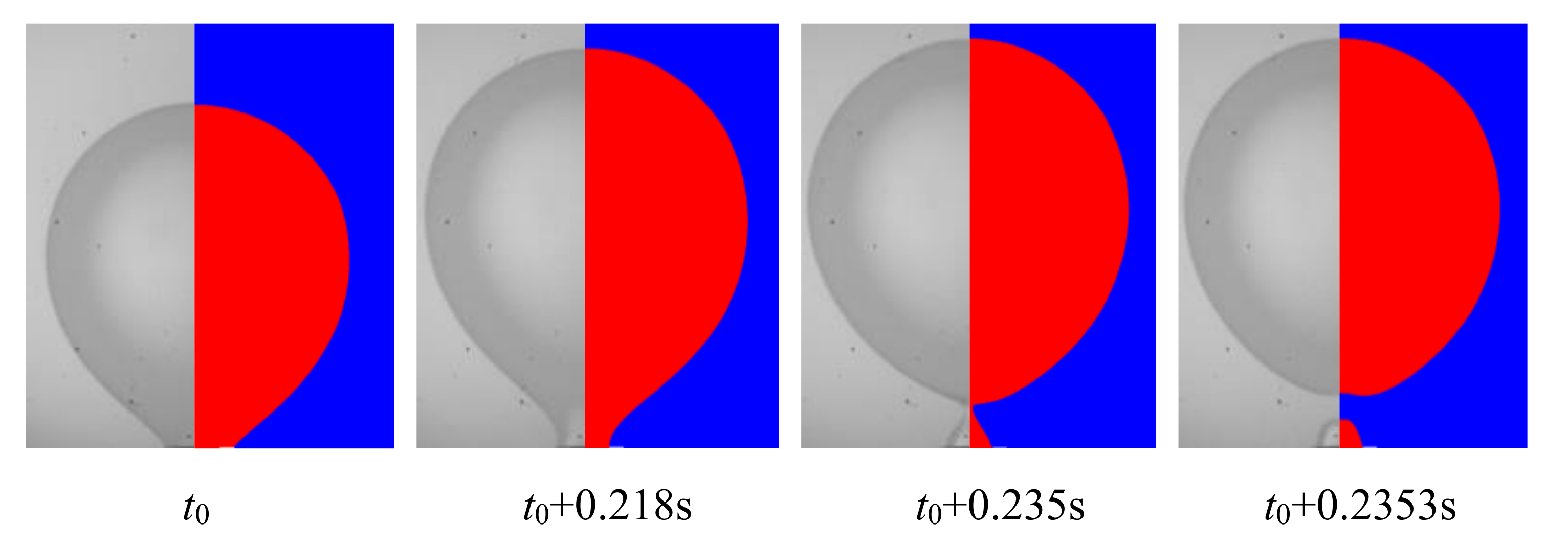 Micromachines 11 00962 g004