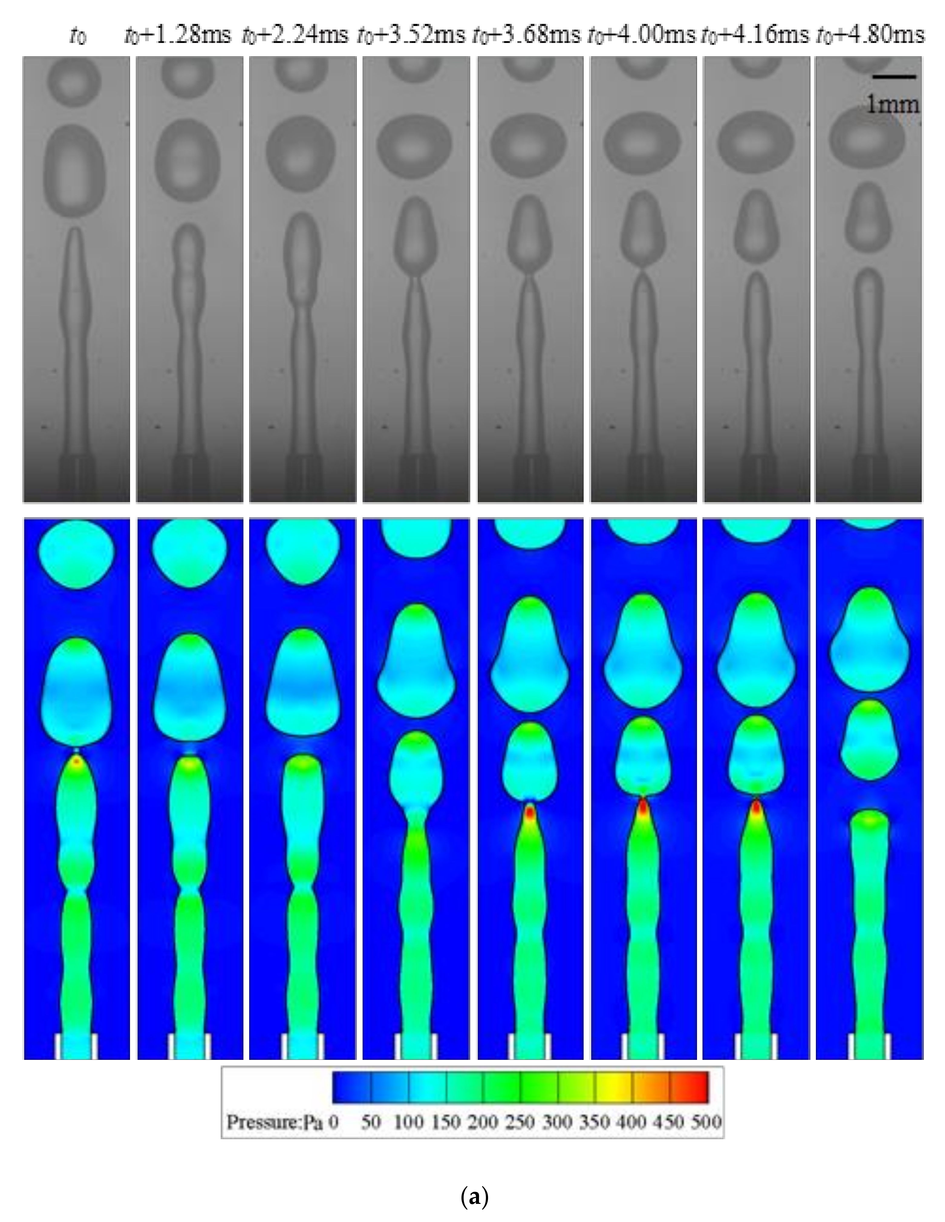 Micromachines 11 00962 g007a