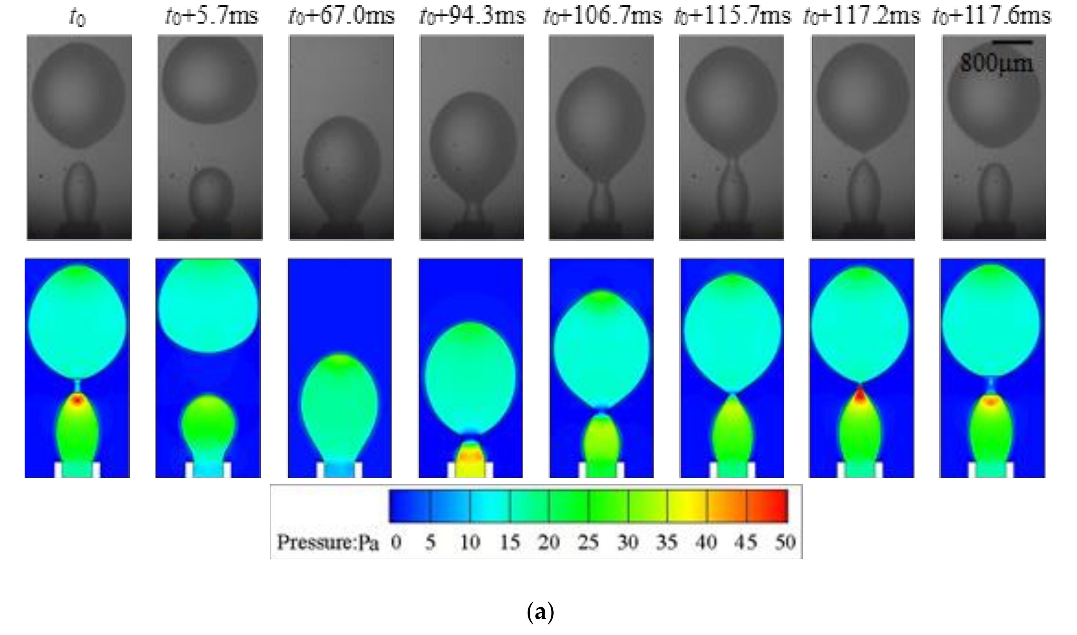 Micromachines 11 00962 g008a