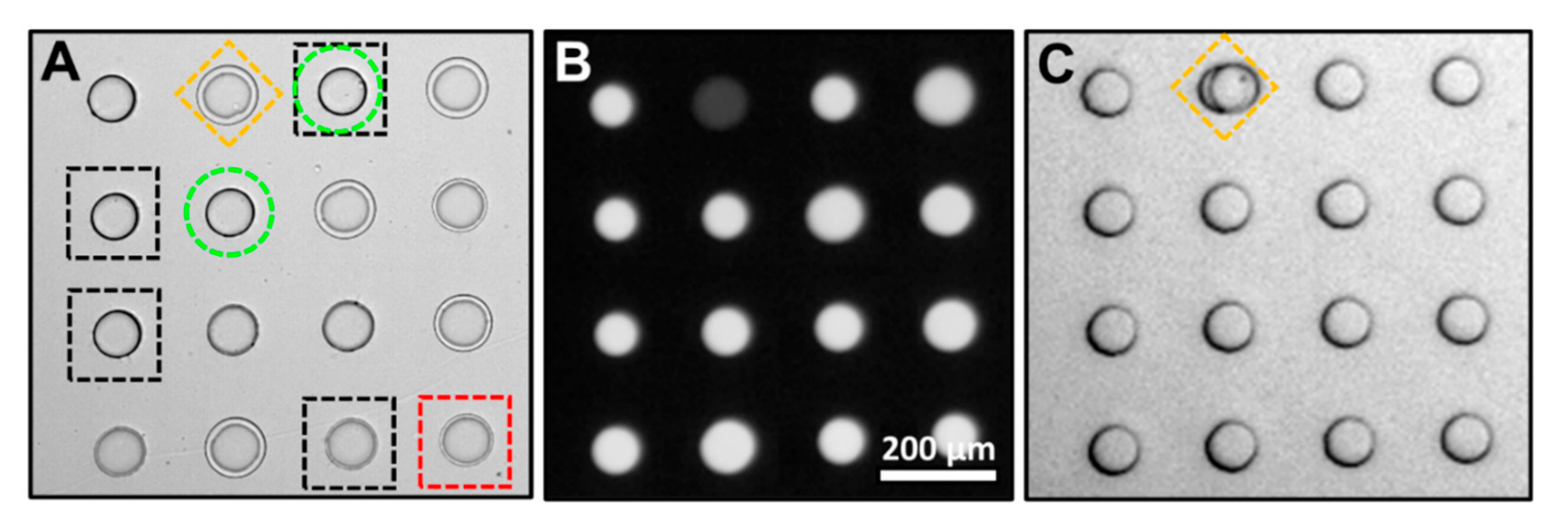 Micromachines 11 00964 g004