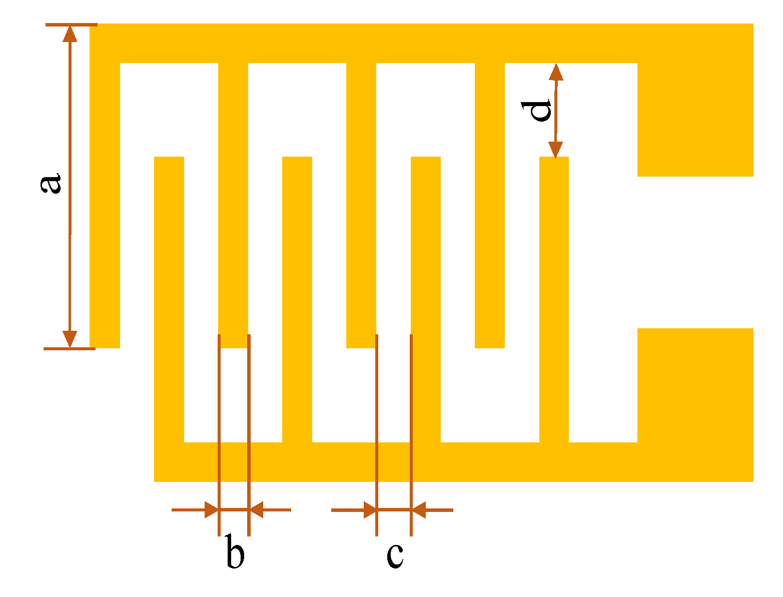 Micromachines 11 00965 g001