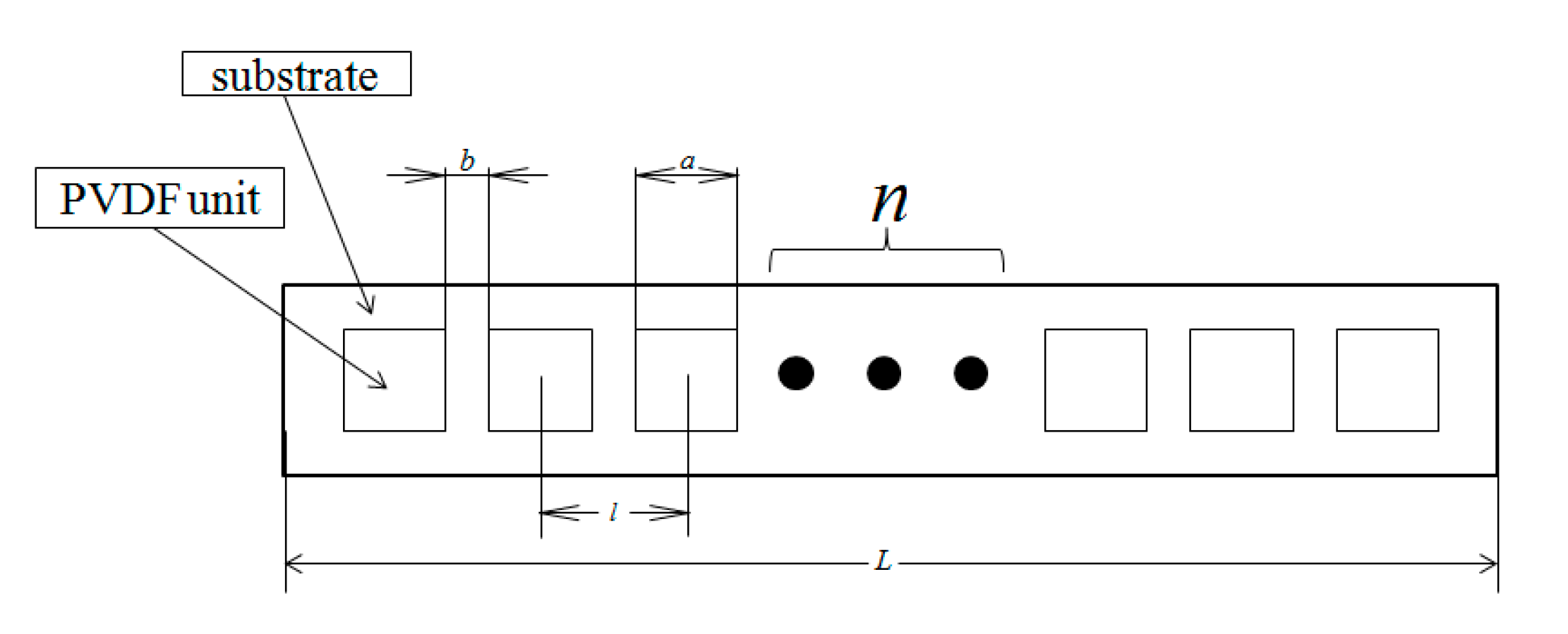 Micromachines 11 00976 g004